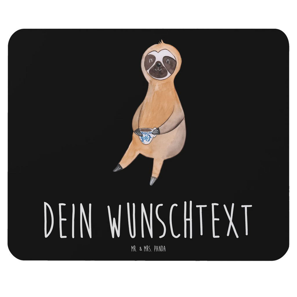 Personalised mouse mat sloth Coffee Büro Geschenk, Personalisiertes Mouse Pad, selbst bedrucken, Mousepad bedrucken, Einzigartiges Mauspad, Individuelles Mauspad, Arbeitszimmer Geschenk, Selbst bedrucken, Mauspad mit Namen gestalten, Personalisiertes Mousepad, Mauspad bedrucken, Personalisiertes Mauspad, Namensaufdruck, Mousepad mit Namen, Mouse Pad mit Namen, Mauspad mit Namen, Faultier, Faultier Geschenk, Faultier Deko, Kaffeegetränk, Kaffee, Coffee, Morgenmuffel, Frühaufsteher, Genießer, Faultiere, erster Kaffee, Lieblingstier, Kaffeetasse, faul