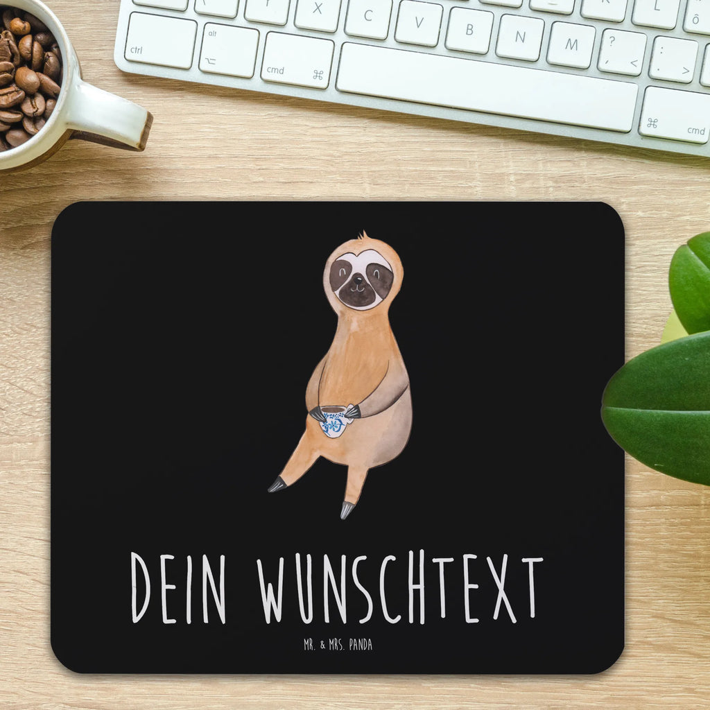 Personalised mouse mat sloth Coffee Büro Geschenk, Personalisiertes Mouse Pad, selbst bedrucken, Mousepad bedrucken, Einzigartiges Mauspad, Individuelles Mauspad, Arbeitszimmer Geschenk, Selbst bedrucken, Mauspad mit Namen gestalten, Personalisiertes Mousepad, Mauspad bedrucken, Personalisiertes Mauspad, Namensaufdruck, Mousepad mit Namen, Mouse Pad mit Namen, Mauspad mit Namen, Faultier, Faultier Geschenk, Faultier Deko, Kaffeegetränk, Kaffee, Coffee, Morgenmuffel, Frühaufsteher, Genießer, Faultiere, erster Kaffee, Lieblingstier, Kaffeetasse, faul
