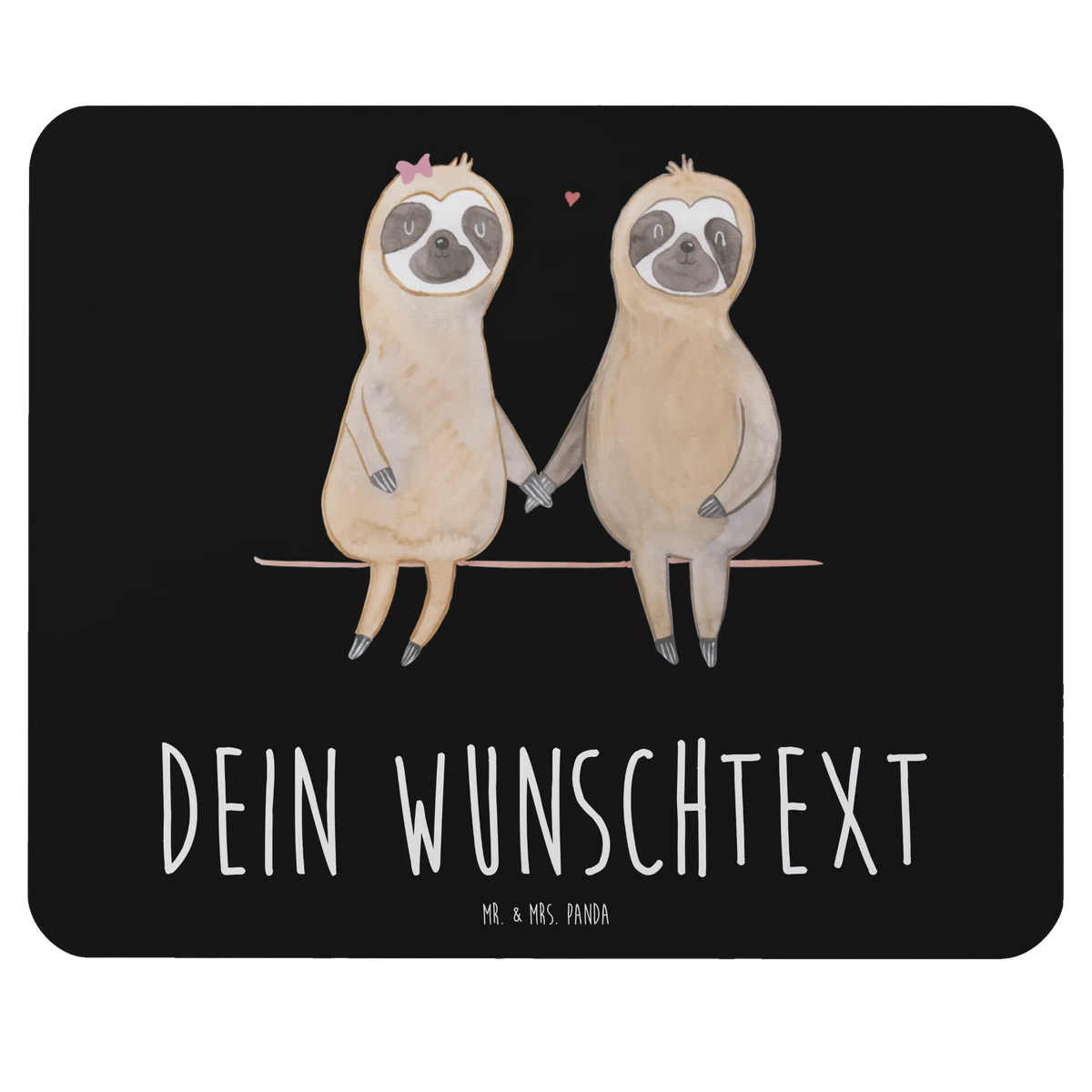 Personalizowana podkładka pod mysz leniwiec para Mousepad mit Namen, Mousepad personalisiert, Mauspad personalisierbar, Mousepad mit Spruch, Individuelles Mauspad, Mauspad individuell gestalten, Mousepad bedrucken lassen, Mousepad Name, Mousepad selbst gestalten, Individuelle Schreibtischunterlage, Personalisiertes Mouse Pad, Mauspad mit Text personalisiert, Mauspad personalisieren, Schreibtischunterlage mit Namen, Mouse Pad mit Namen, Mauspad personalisiert, Mauspad mit Namen Gestalten, Mauspad Bedrucken, Mauspad mit Namen, Mauspad bedrucken lassen, Mousepad personalisieren, Mauspad selbst gestalten, Selbst Bedrucken, Personalisierte Schreibtischunterlage, Mauspad selbst bedrucken, Mousepad personalisierbar, Schreibunterlage personalisiert, Schreibtischunterlage personalisiert, Mousepad Bedrucken, Mauspad mit Spruch, Mauspad Name, Personalisiertes Mousepad, Personalisiertes Mauspad, Individuelles Mousepad, Faultier, Faultier Geschenk, Faultier Deko, Faultierpärchen, Faultiere, Gemeinsam, Verliebt, Beziehung, Relaxen, Verlobt, Langsamkeit, Faultierliebe, Pärchen, Liebespaar, faul, Liebe, Lieblingstier