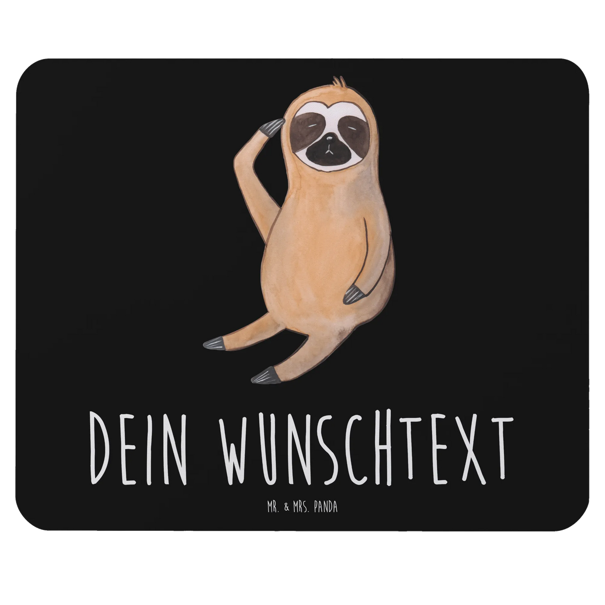 Personalised mouse mat sloth Bird Mauspad selbst bedrucken, Mauspad mit Spruch, Mousepad personalisierbar, Mauspad mit Text personalisiert, Mousepad bedrucken lassen, Schreibtischunterlage mit Namen, Mauspad selbst gestalten, Mousepad Name, Mouse Pad mit Namen, Mousepad personalisiert, Mauspad individuell gestalten, Mousepad mit Namen, Mauspad personalisiert, Mauspad personalisierbar, Schreibtischunterlage personalisiert, Mousepad selbst gestalten, Individuelles Mousepad, Personalisierte Schreibtischunterlage, Mousepad personalisieren, Mauspad bedrucken lassen, Mauspad Bedrucken, Mousepad mit Spruch, Personalisiertes Mouse Pad, Selbst Bedrucken, Individuelle Schreibtischunterlage, Mauspad mit Namen, Mauspad Name, Mauspad personalisieren, Individuelles Mauspad, Personalisiertes Mauspad, Personalisiertes Mousepad, Schreibunterlage personalisiert, Mousepad Bedrucken, Mauspad mit Namen Gestalten, Faultier, Faultier Geschenk, Faultier Deko, Lieblingstier, Spinner, Faultiere, Früher Vogel, Faultierwelt, Der Frühe Vogel, Vogel, faul, Frühaufsteher, Morgenmuffel