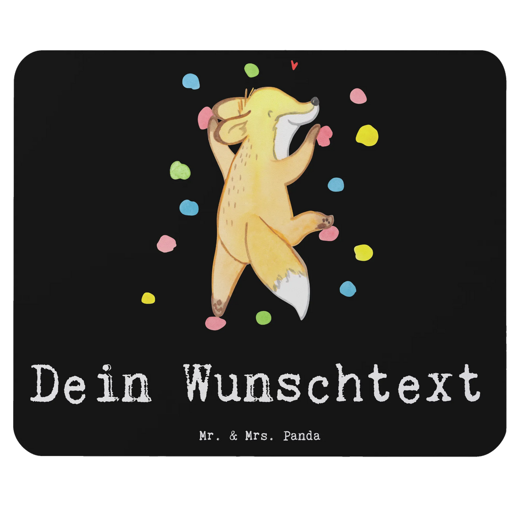 Personalizowana podkładka pod mysz lis Bouldering Personalisiertes Mousepad, Arbeitszimmer Geschenk, Individuelles Mauspad, Mauspad mit Namen, selbst bedrucken, Mauspad bedrucken, Mouse Pad mit Namen, Mousepad bedrucken, Büro Geschenk, Mauspad mit Namen gestalten, Namensaufdruck, Mousepad mit Namen, Personalisiertes Mouse Pad, Personalisiertes Mauspad, Selbst bedrucken, Einzigartiges Mauspad, Geschenk, Sport, Sportart, Hobby, Schenken, Danke, Dankeschön, Auszeichnung, Gewinn, Sportler, Klettern, bouldern, Kletterhalle, Boulderhalle