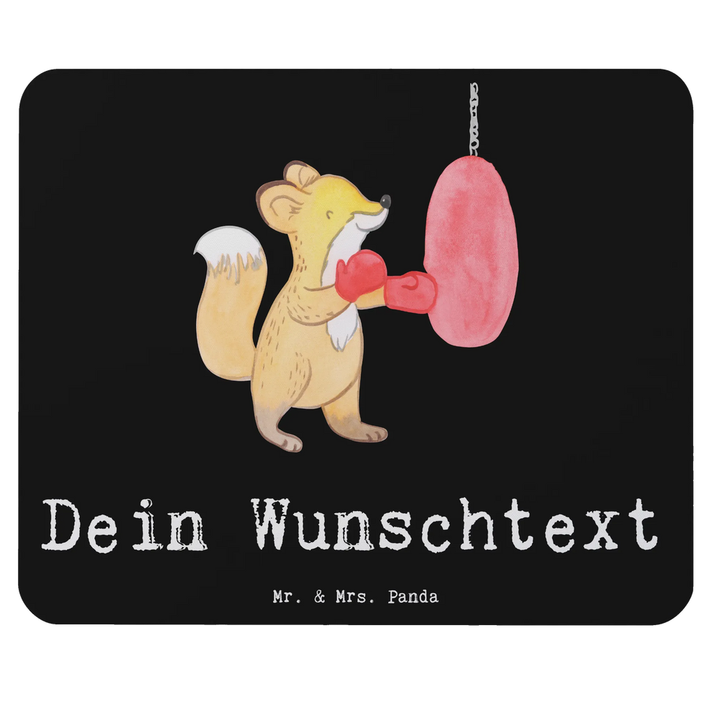 Personalised mouse mat Fox boxing Mouse Pad mit Namen, Büro Geschenk, Einzigartiges Mauspad, Personalisiertes Mauspad, selbst bedrucken, Mousepad mit Namen, Personalisiertes Mousepad, Namensaufdruck, Individuelles Mauspad, Mauspad mit Namen gestalten, Mauspad bedrucken, Arbeitszimmer Geschenk, Mauspad mit Namen, Selbst bedrucken, Personalisiertes Mouse Pad, Mousepad bedrucken, Geschenk, Sport, Sportart, Hobby, Schenken, Danke, Dankeschön, Auszeichnung, Gewinn, Sportler, Boxtraining, Boxen, Boxkampf