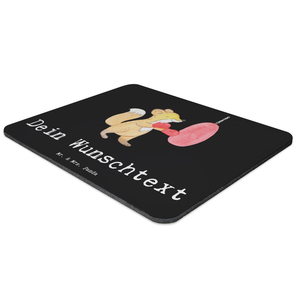 Personalised mouse mat Fox boxing Mouse Pad mit Namen, Büro Geschenk, Einzigartiges Mauspad, Personalisiertes Mauspad, selbst bedrucken, Mousepad mit Namen, Personalisiertes Mousepad, Namensaufdruck, Individuelles Mauspad, Mauspad mit Namen gestalten, Mauspad bedrucken, Arbeitszimmer Geschenk, Mauspad mit Namen, Selbst bedrucken, Personalisiertes Mouse Pad, Mousepad bedrucken, Geschenk, Sport, Sportart, Hobby, Schenken, Danke, Dankeschön, Auszeichnung, Gewinn, Sportler, Boxtraining, Boxen, Boxkampf
