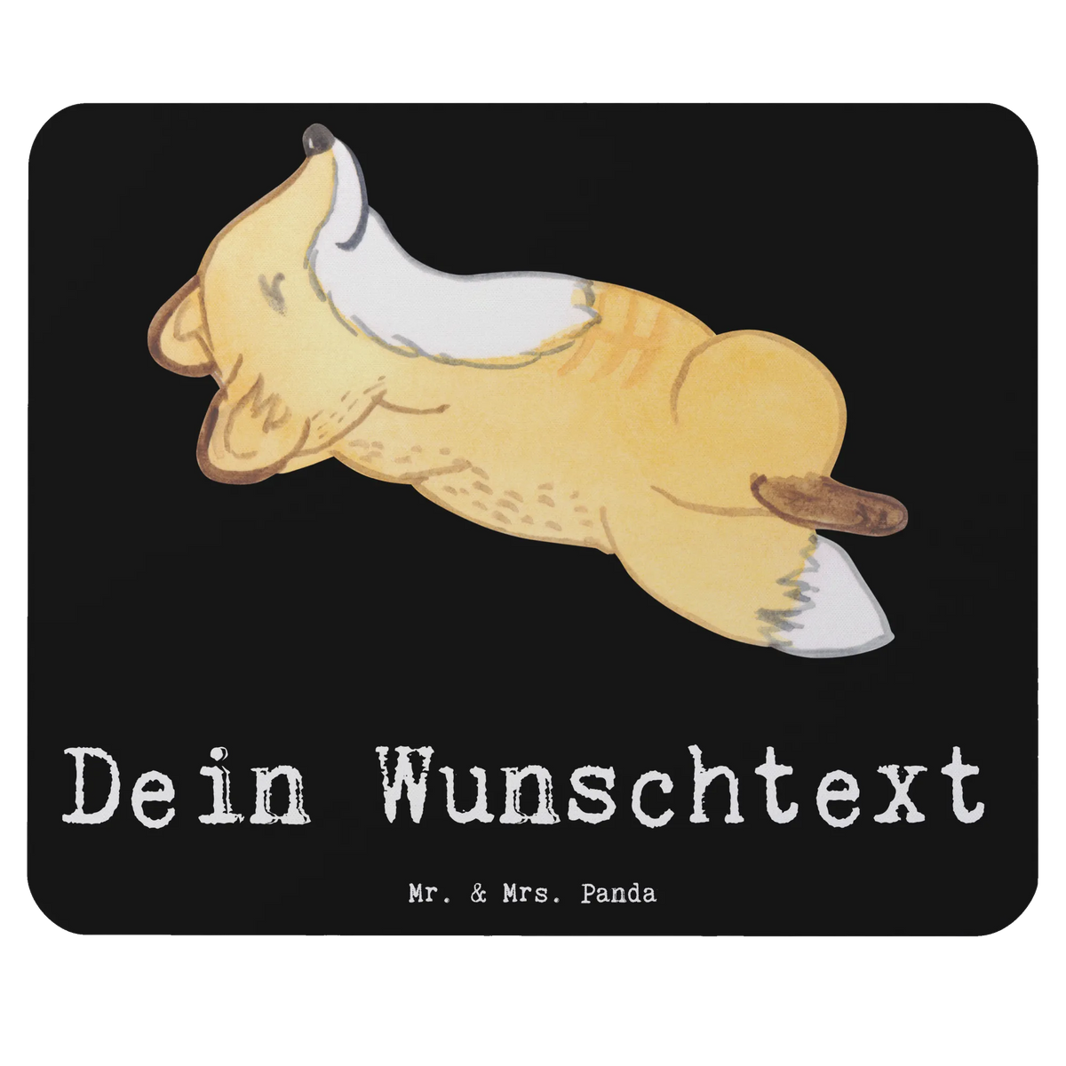 Personalisiertes Mauspad Fuchs Crunches Mousepad selbst gestalten, Mousepad mit Namen, Mauspad personalisierbar, Personalisiertes Mousepad, Selbst Bedrucken, Mauspad Bedrucken, Mauspad selbst gestalten, Mauspad individuell gestalten, Personalisierte Schreibtischunterlage, Mousepad Bedrucken, Mauspad mit Text personalisiert, Mauspad personalisiert, Mauspad personalisieren, Mousepad bedrucken lassen, Mousepad mit Spruch, Schreibtischunterlage personalisiert, Personalisiertes Mauspad, Personalisiertes Mouse Pad, Mauspad Name, Mauspad mit Spruch, Mauspad selbst bedrucken, Mousepad Name, Mouse Pad mit Namen, Individuelles Mousepad, Schreibtischunterlage mit Namen, Mauspad mit Namen, Mousepad personalisierbar, Mousepad personalisiert, Individuelles Mauspad, Individuelle Schreibtischunterlage, Schreibunterlage personalisiert, Mauspad mit Namen Gestalten, Mauspad bedrucken lassen, Mousepad personalisieren, Geschenk, Schenken, Sport, Sportart, Hobby, Danke, Dankeschön, Auszeichnung, Gewinn, Sportler, Fitness, Bauchpressen, Fitnessstudio, Crunches