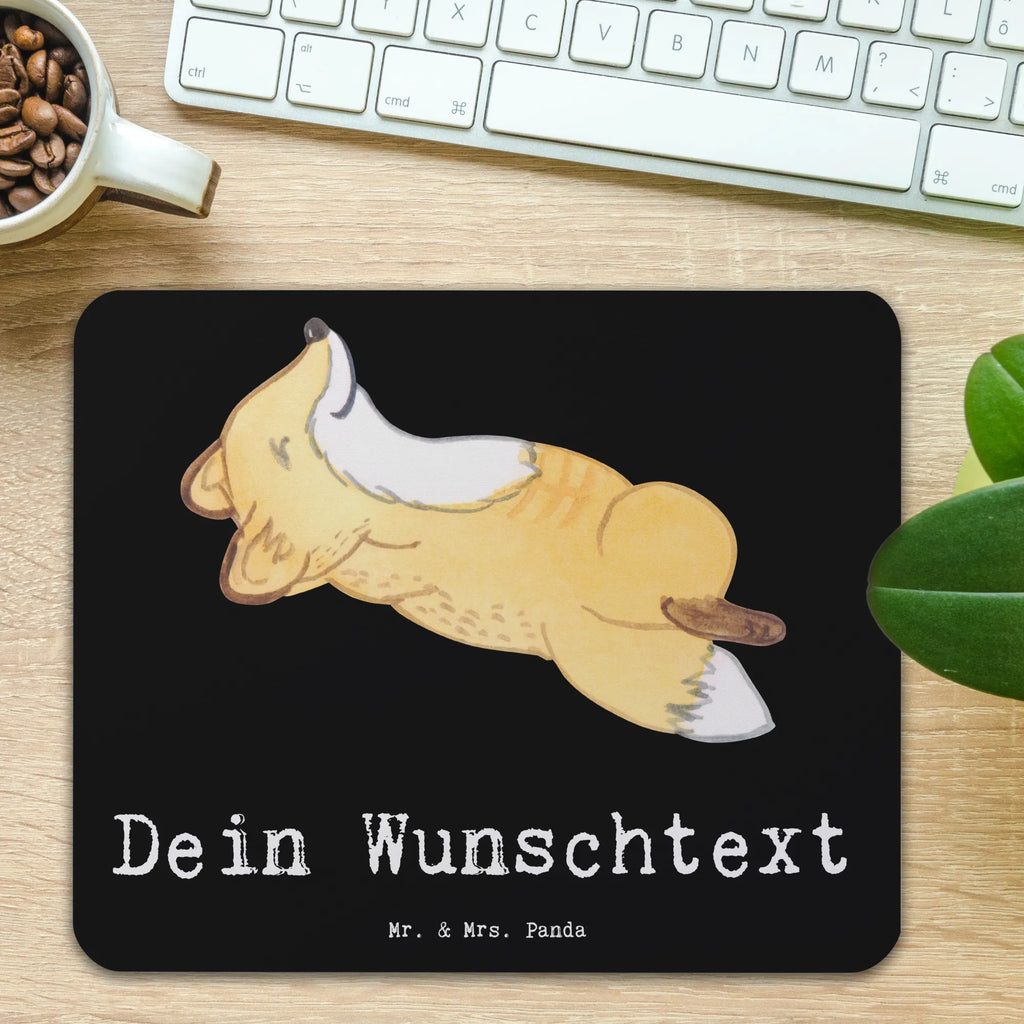 Personalisiertes Mauspad Fuchs Crunches Mauspad mit Namen, Mausmatte, Mouse Pad mit Namen, Arbeitszimmer Geschenk, Mauspad mit Namen Gestalten, Namensaufdruck, Büro Geschenk, Mausunterlage, Individuelles Mauspad, Personalisiertes Mauspad, Personalisiertes Mousepad, Mauspad Bedrucken, Mousepad Bedrucken, Personalisiertes Mouse Pad, Selbst Bedrucken, Mousepad mit Namen, Geschenk, Schenken, Sport, Sportart, Hobby, Danke, Dankeschön, Auszeichnung, Gewinn, Sportler, Fitness, Bauchpressen, Fitnessstudio, Crunches