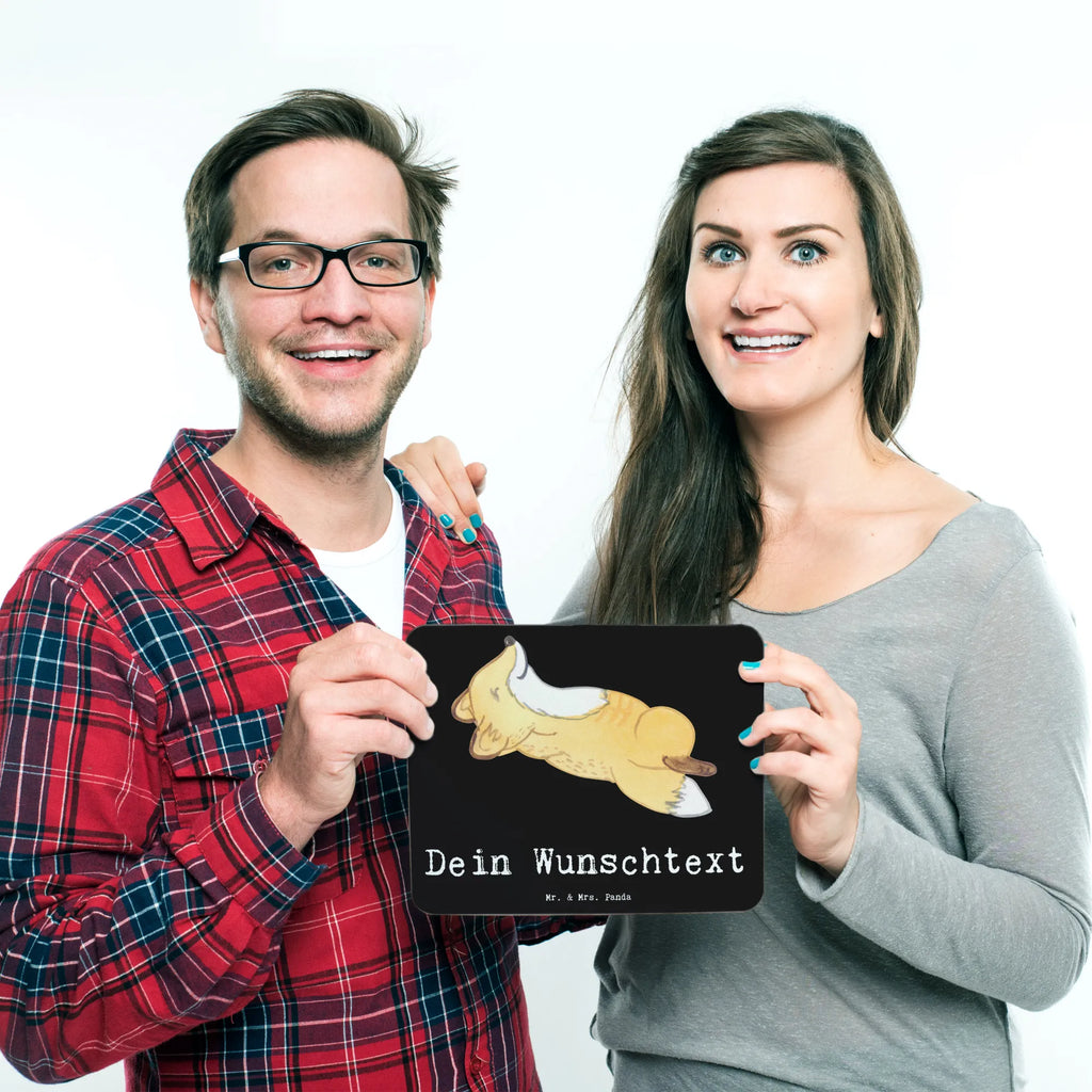Personalisiertes Mauspad Fuchs Crunches Mauspad mit Namen, Mausmatte, Mouse Pad mit Namen, Arbeitszimmer Geschenk, Mauspad mit Namen Gestalten, Namensaufdruck, Büro Geschenk, Mausunterlage, Individuelles Mauspad, Personalisiertes Mauspad, Personalisiertes Mousepad, Mauspad Bedrucken, Mousepad Bedrucken, Personalisiertes Mouse Pad, Selbst Bedrucken, Mousepad mit Namen, Geschenk, Schenken, Sport, Sportart, Hobby, Danke, Dankeschön, Auszeichnung, Gewinn, Sportler, Fitness, Bauchpressen, Fitnessstudio, Crunches