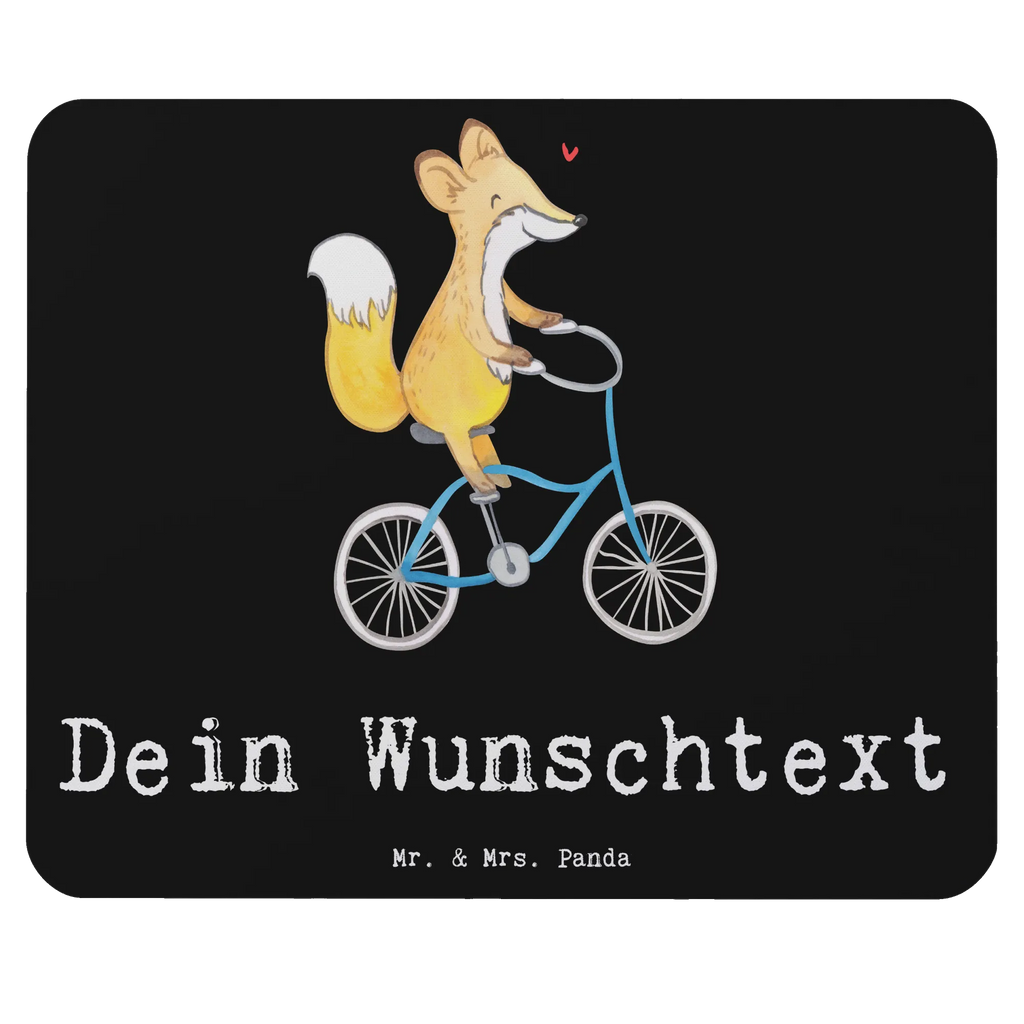 Personalisiertes Mauspad Fuchs Fahrrad fahren Selbst bedrucken, Büro Geschenk, Mauspad bedrucken, Personalisiertes Mouse Pad, Individuelles Mauspad, Mousepad bedrucken, Mouse Pad mit Namen, selbst bedrucken, Mauspad mit Namen, Einzigartiges Mauspad, Personalisiertes Mousepad, Mauspad mit Namen gestalten, Personalisiertes Mauspad, Arbeitszimmer Geschenk, Mousepad mit Namen, Namensaufdruck, Geschenk, Sport, Sportart, Hobby, Schenken, Danke, Dankeschön, Auszeichnung, Gewinn, Sportler, Mountainbiking, Fahrrad fahren, Radsport, Radeln, Trekking