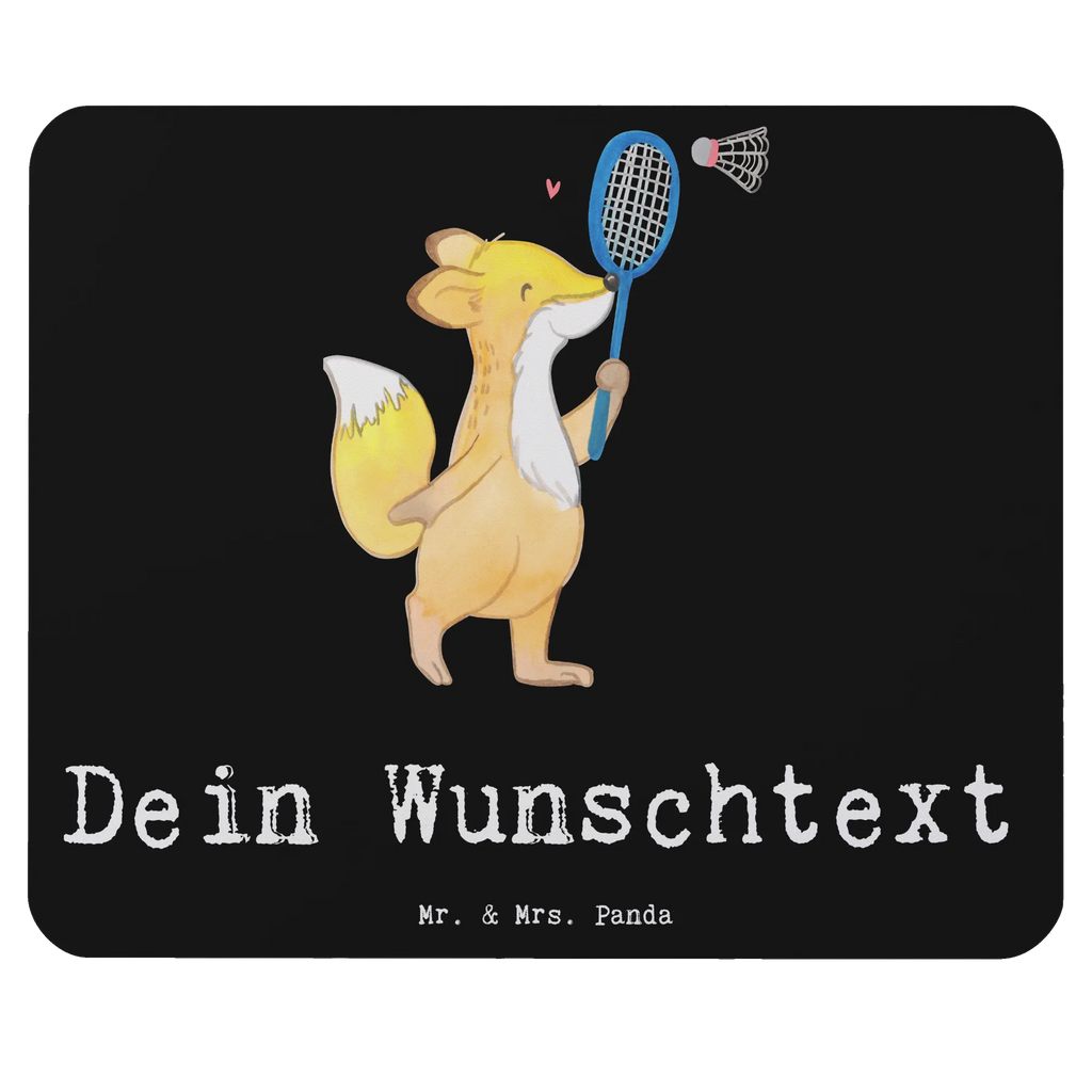 Personalised mouse mat Fox play badminton Mausunterlage, Arbeitszimmer Geschenk, Mouse Pad mit Namen, Büro Geschenk, Selbst Bedrucken, Mausmatte, Mauspad mit Namen, Personalisiertes Mousepad, Mousepad mit Namen, Individuelles Mauspad, Mousepad Bedrucken, Mauspad mit Namen Gestalten, Personalisiertes Mouse Pad, Personalisiertes Mauspad, Mauspad Bedrucken, Namensaufdruck, Geschenk, Schenken, Sport, Sportart, Hobby, Danke, Dankeschön, Auszeichnung, Gewinn, Sportler, Badminton, Federball spielen