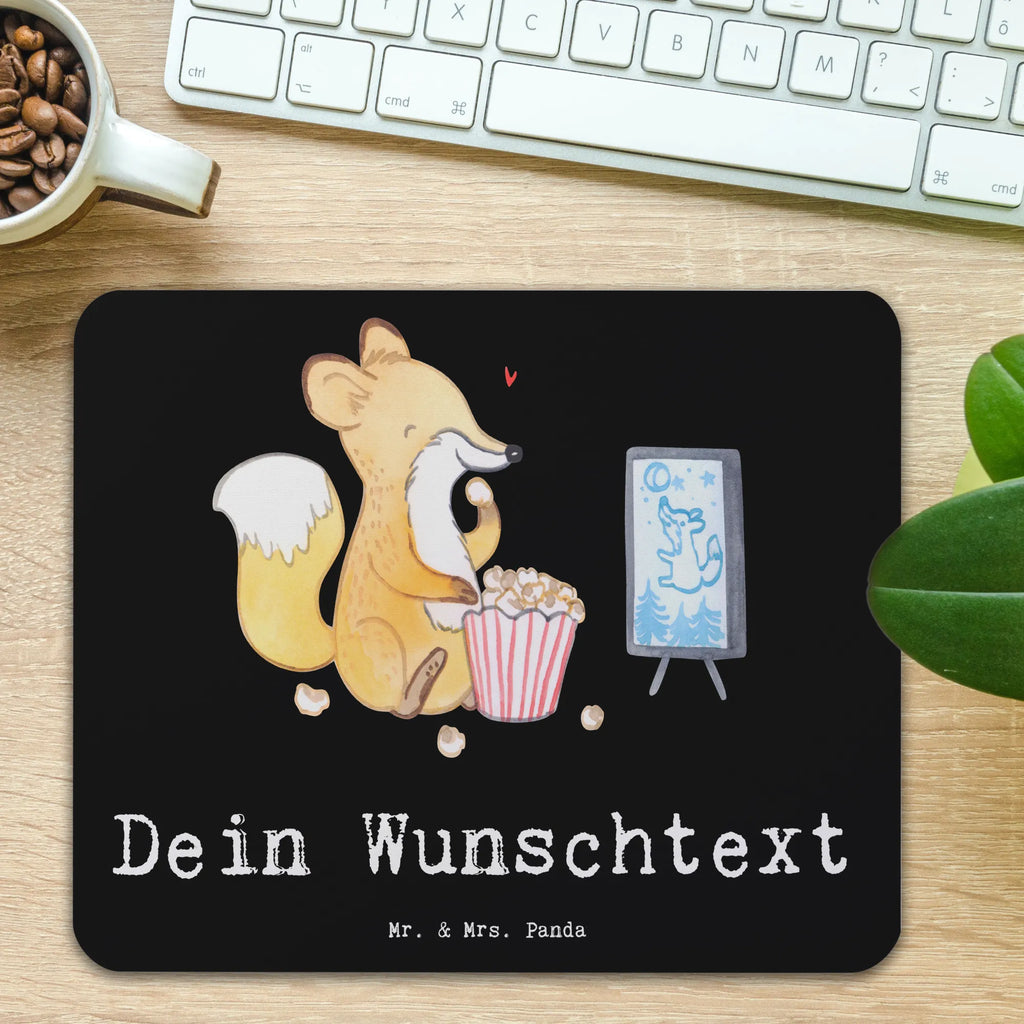 Personalisiertes Mauspad Fuchs Filme gucken Mauspad bedrucken, Büro Geschenk, Mouse Pad mit Namen, Selbst bedrucken, Personalisiertes Mauspad, Personalisiertes Mousepad, Einzigartiges Mauspad, Mousepad mit Namen, Arbeitszimmer Geschenk, Mauspad mit Namen, Mauspad mit Namen gestalten, Mousepad bedrucken, Namensaufdruck, Personalisiertes Mouse Pad, Individuelles Mauspad, selbst bedrucken, Geschenk, Sport, Sportart, Hobby, Schenken, Danke, Dankeschön, Auszeichnung, Gewinn, Sportler, TV, Filme gucken, Filmabend, Kino, Fernsehen