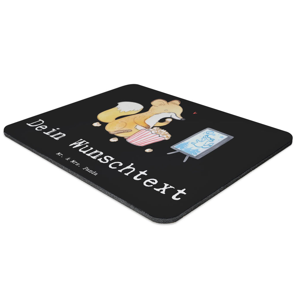 Personalisiertes Mauspad Fuchs Filme gucken Mauspad bedrucken, Büro Geschenk, Mouse Pad mit Namen, Selbst bedrucken, Personalisiertes Mauspad, Personalisiertes Mousepad, Einzigartiges Mauspad, Mousepad mit Namen, Arbeitszimmer Geschenk, Mauspad mit Namen, Mauspad mit Namen gestalten, Mousepad bedrucken, Namensaufdruck, Personalisiertes Mouse Pad, Individuelles Mauspad, selbst bedrucken, Geschenk, Sport, Sportart, Hobby, Schenken, Danke, Dankeschön, Auszeichnung, Gewinn, Sportler, TV, Filme gucken, Filmabend, Kino, Fernsehen