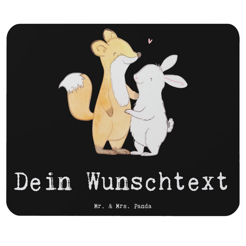 Personalised mouse mat fox rabbit meet friends Mauspad mit Namen, Einzigartiges Mauspad, Personalisiertes Mousepad, Mousepad bedrucken, Mauspad mit Namen gestalten, selbst bedrucken, Mousepad mit Namen, Mauspad bedrucken, Arbeitszimmer Geschenk, Selbst bedrucken, Namensaufdruck, Individuelles Mauspad, Büro Geschenk, Mouse Pad mit Namen, Personalisiertes Mauspad, Personalisiertes Mouse Pad, Geschenk, Sport, Sportart, Hobby, Schenken, Danke, Dankeschön, Auszeichnung, Gewinn, Sportler, Freunde treffen