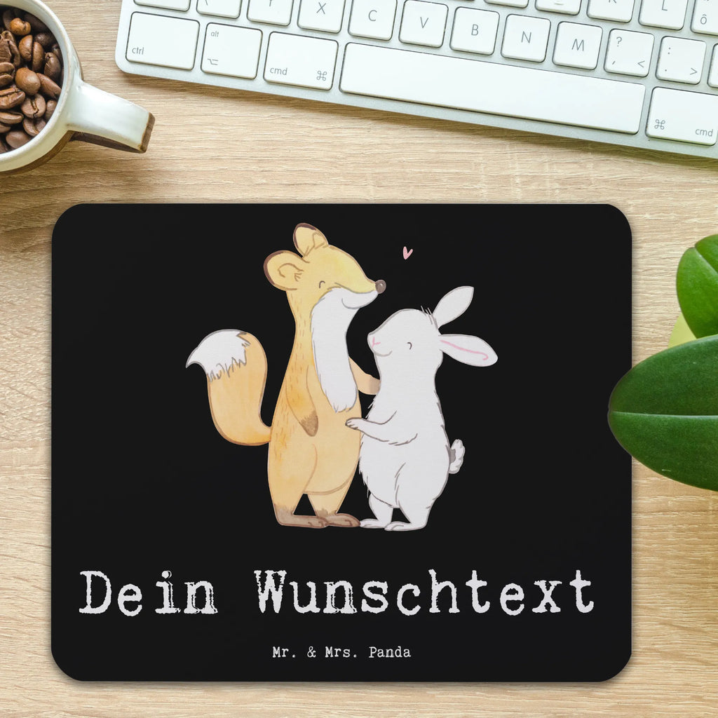 Personalised mouse mat fox rabbit meet friends Mauspad mit Namen, Einzigartiges Mauspad, Personalisiertes Mousepad, Mousepad bedrucken, Mauspad mit Namen gestalten, selbst bedrucken, Mousepad mit Namen, Mauspad bedrucken, Arbeitszimmer Geschenk, Selbst bedrucken, Namensaufdruck, Individuelles Mauspad, Büro Geschenk, Mouse Pad mit Namen, Personalisiertes Mauspad, Personalisiertes Mouse Pad, Geschenk, Sport, Sportart, Hobby, Schenken, Danke, Dankeschön, Auszeichnung, Gewinn, Sportler, Freunde treffen