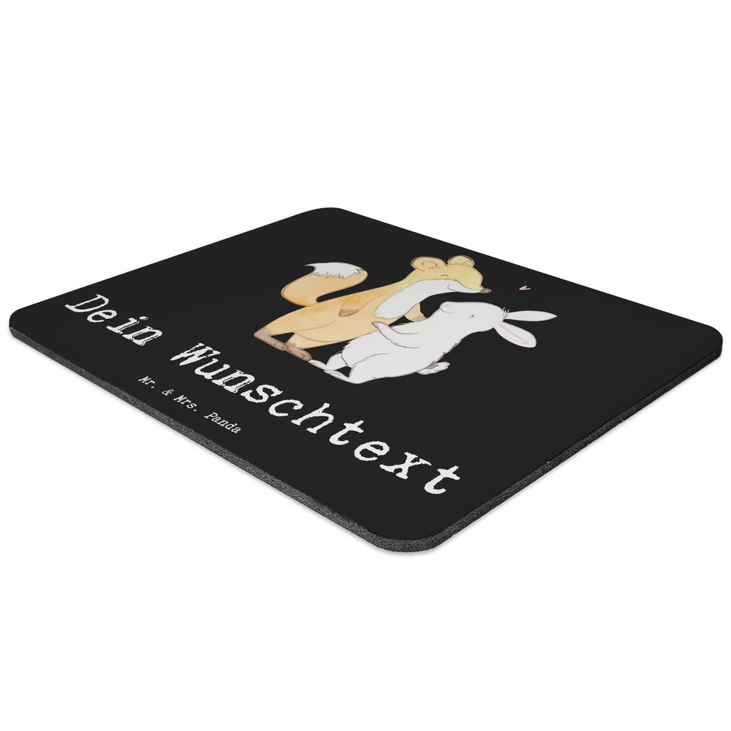 Personalised mouse mat fox rabbit meet friends Mauspad mit Namen, Einzigartiges Mauspad, Personalisiertes Mousepad, Mousepad bedrucken, Mauspad mit Namen gestalten, selbst bedrucken, Mousepad mit Namen, Mauspad bedrucken, Arbeitszimmer Geschenk, Selbst bedrucken, Namensaufdruck, Individuelles Mauspad, Büro Geschenk, Mouse Pad mit Namen, Personalisiertes Mauspad, Personalisiertes Mouse Pad, Geschenk, Sport, Sportart, Hobby, Schenken, Danke, Dankeschön, Auszeichnung, Gewinn, Sportler, Freunde treffen