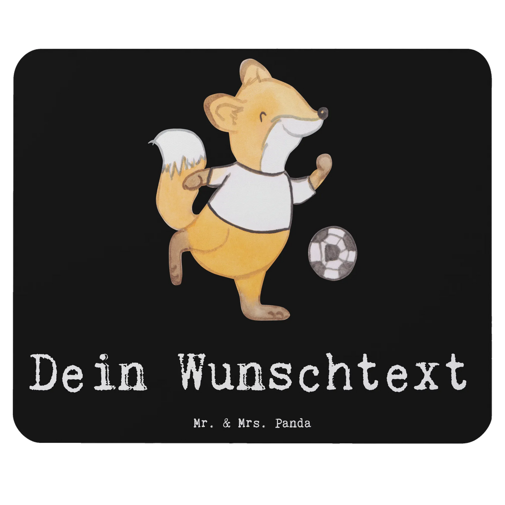 Personalised mouse mat Fox play soccer Mousepad bedrucken, Mousepad mit Namen, selbst bedrucken, Arbeitszimmer Geschenk, Mauspad mit Namen gestalten, Namensaufdruck, Individuelles Mauspad, Einzigartiges Mauspad, Mouse Pad mit Namen, Personalisiertes Mouse Pad, Personalisiertes Mauspad, Mauspad mit Namen, Mauspad bedrucken, Selbst bedrucken, Personalisiertes Mousepad, Büro Geschenk, Geschenk, Sport, Sportart, Hobby, Schenken, Danke, Dankeschön, Auszeichnung, Gewinn, Sportler, Fußballer, Bolzplatz, Soccer, Fußballerin, Fußball, Bolzen