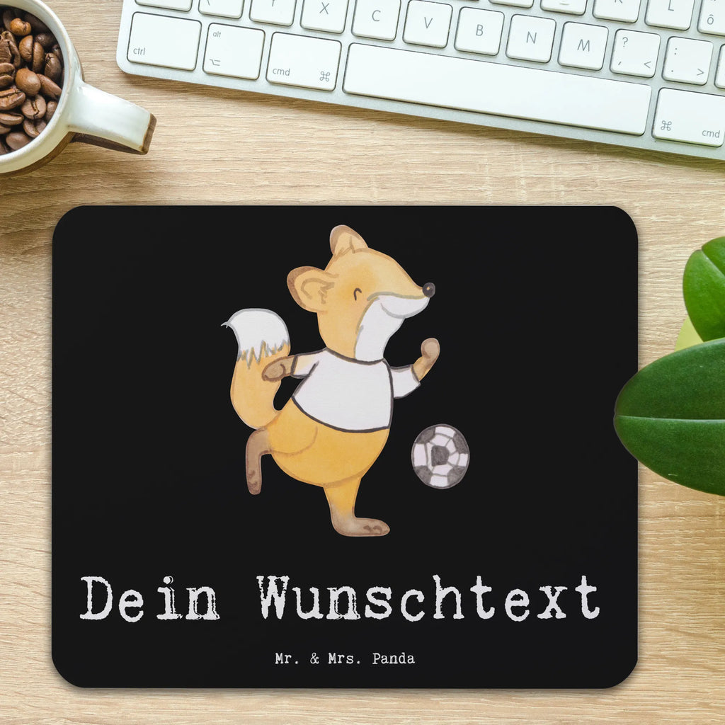 Personalised mouse mat Fox play soccer Mousepad bedrucken, Mousepad mit Namen, selbst bedrucken, Arbeitszimmer Geschenk, Mauspad mit Namen gestalten, Namensaufdruck, Individuelles Mauspad, Einzigartiges Mauspad, Mouse Pad mit Namen, Personalisiertes Mouse Pad, Personalisiertes Mauspad, Mauspad mit Namen, Mauspad bedrucken, Selbst bedrucken, Personalisiertes Mousepad, Büro Geschenk, Geschenk, Sport, Sportart, Hobby, Schenken, Danke, Dankeschön, Auszeichnung, Gewinn, Sportler, Fußballer, Bolzplatz, Soccer, Fußballerin, Fußball, Bolzen