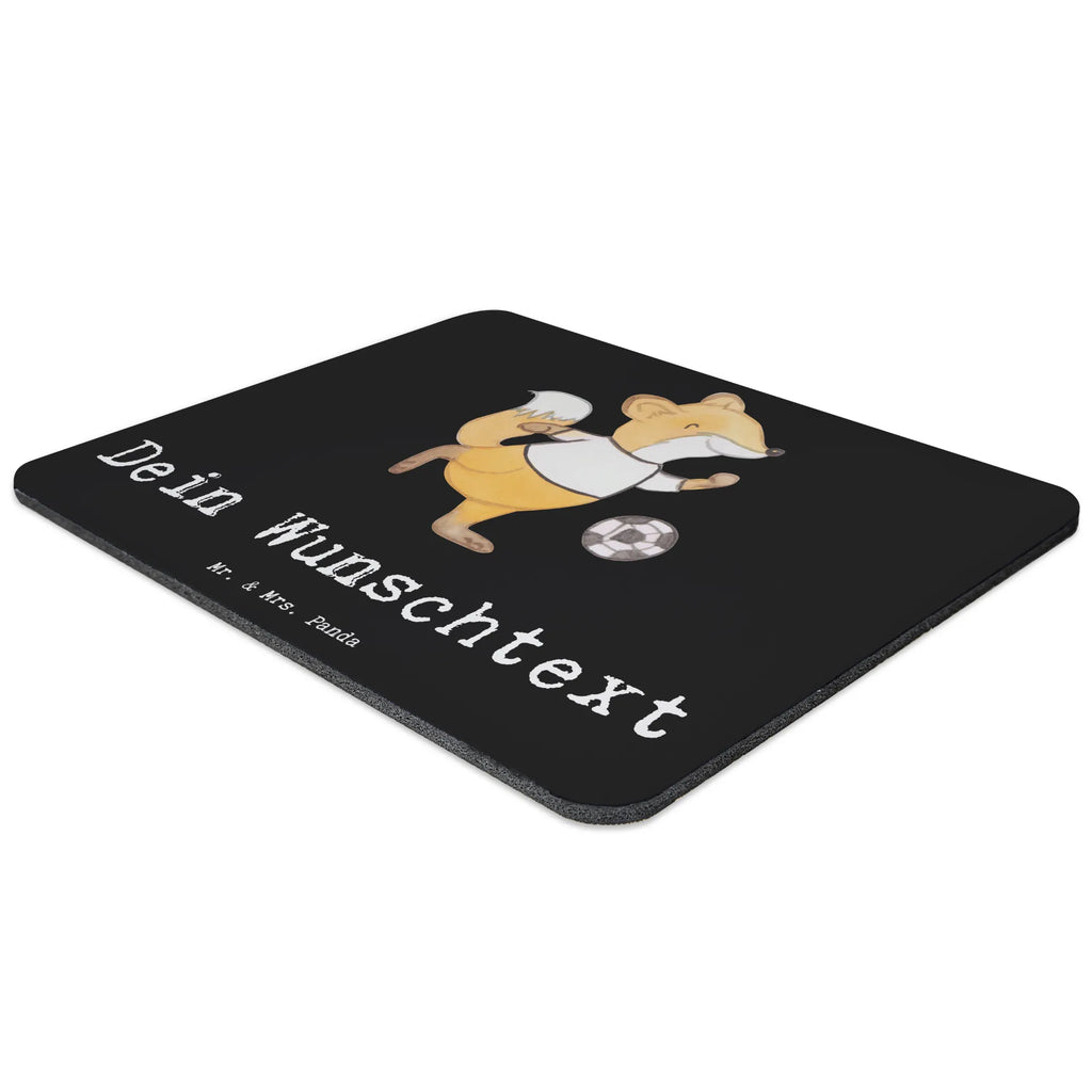 Personalised mouse mat Fox play soccer Mousepad bedrucken, Mousepad mit Namen, selbst bedrucken, Arbeitszimmer Geschenk, Mauspad mit Namen gestalten, Namensaufdruck, Individuelles Mauspad, Einzigartiges Mauspad, Mouse Pad mit Namen, Personalisiertes Mouse Pad, Personalisiertes Mauspad, Mauspad mit Namen, Mauspad bedrucken, Selbst bedrucken, Personalisiertes Mousepad, Büro Geschenk, Geschenk, Sport, Sportart, Hobby, Schenken, Danke, Dankeschön, Auszeichnung, Gewinn, Sportler, Fußballer, Bolzplatz, Soccer, Fußballerin, Fußball, Bolzen