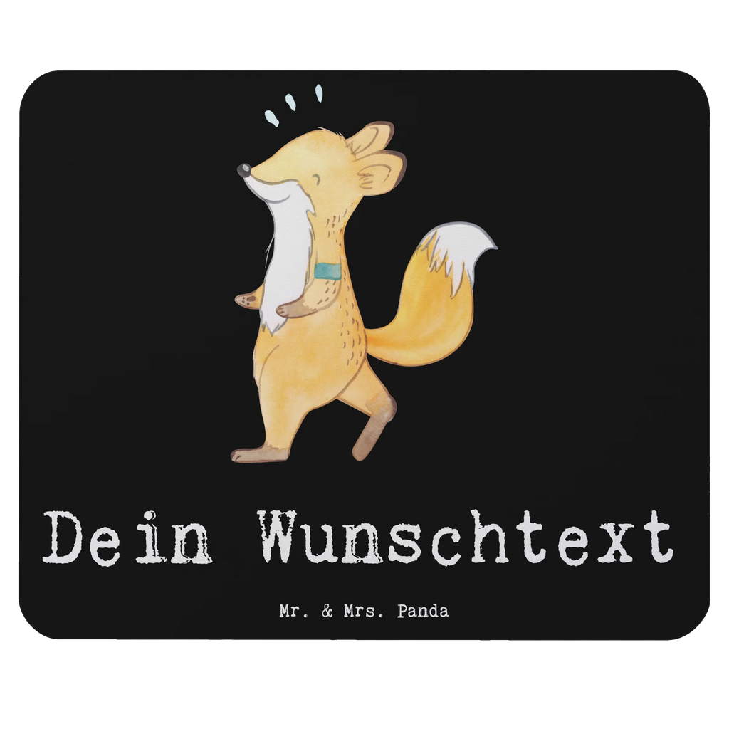 Personalised mouse mat Fox Jog Personalisiertes Mauspad, selbst bedrucken, Selbst bedrucken, Mousepad bedrucken, Büro Geschenk, Personalisiertes Mouse Pad, Mauspad bedrucken, Mauspad mit Namen gestalten, Mouse Pad mit Namen, Mousepad mit Namen, Arbeitszimmer Geschenk, Namensaufdruck, Personalisiertes Mousepad, Einzigartiges Mauspad, Individuelles Mauspad, Mauspad mit Namen, Geschenk, Sport, Sportart, Hobby, Schenken, Danke, Dankeschön, Auszeichnung, Gewinn, Sportler, Laufen, Dauerlauf, Laufsport, Joggen