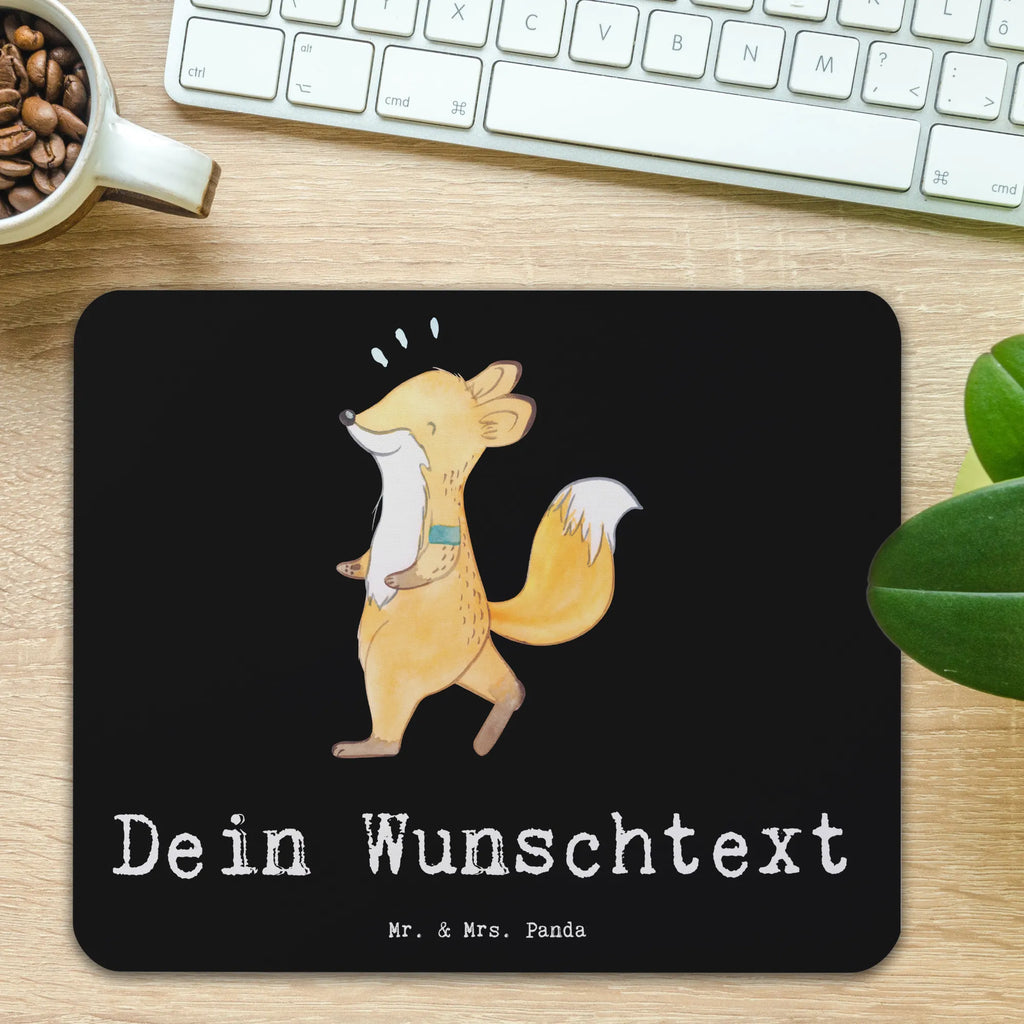 Personalised mouse mat Fox Jog Personalisiertes Mauspad, selbst bedrucken, Selbst bedrucken, Mousepad bedrucken, Büro Geschenk, Personalisiertes Mouse Pad, Mauspad bedrucken, Mauspad mit Namen gestalten, Mouse Pad mit Namen, Mousepad mit Namen, Arbeitszimmer Geschenk, Namensaufdruck, Personalisiertes Mousepad, Einzigartiges Mauspad, Individuelles Mauspad, Mauspad mit Namen, Geschenk, Sport, Sportart, Hobby, Schenken, Danke, Dankeschön, Auszeichnung, Gewinn, Sportler, Laufen, Dauerlauf, Laufsport, Joggen