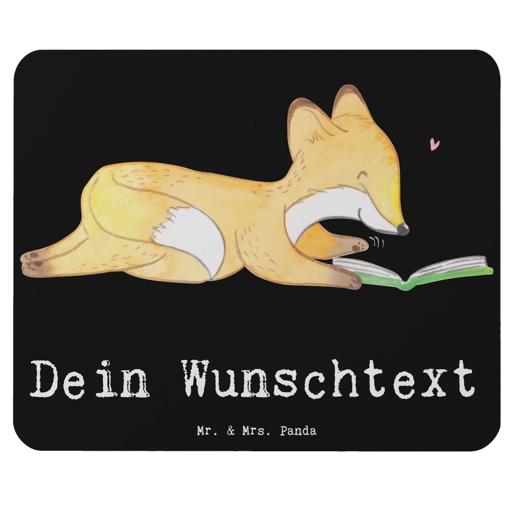 Personalizowana podkładka pod mysz lis Czytanie Personalisiertes Mauspad, Namensaufdruck, Mousepad bedrucken, Mauspad bedrucken, Individuelles Mauspad, Personalisiertes Mousepad, Mauspad mit Namen gestalten, Mousepad mit Namen, Selbst bedrucken, Büro Geschenk, selbst bedrucken, Personalisiertes Mouse Pad, Einzigartiges Mauspad, Arbeitszimmer Geschenk, Mauspad mit Namen, Mouse Pad mit Namen, Geschenk, Sport, Sportart, Hobby, Schenken, Danke, Dankeschön, Auszeichnung, Gewinn, Sportler, Bücher lesen, lesen, Bücherwurm