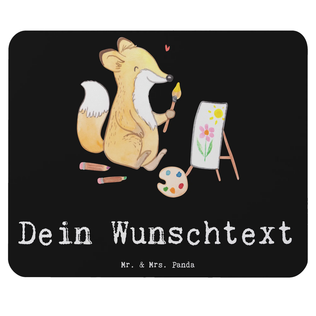 Personalizowana podkładka pod mysz lis Malowanie Personalisiertes Mouse Pad, selbst bedrucken, Personalisiertes Mousepad, Mouse Pad mit Namen, Personalisiertes Mauspad, Mousepad mit Namen, Arbeitszimmer Geschenk, Individuelles Mauspad, Büro Geschenk, Mauspad mit Namen gestalten, Einzigartiges Mauspad, Selbst bedrucken, Mousepad bedrucken, Mauspad bedrucken, Namensaufdruck, Mauspad mit Namen, Geschenk, Sport, Sportart, Hobby, Schenken, Danke, Dankeschön, Auszeichnung, Gewinn, Sportler, Malen, Künstler, Künstlerin, Hobbyzeichner, Zeichnen