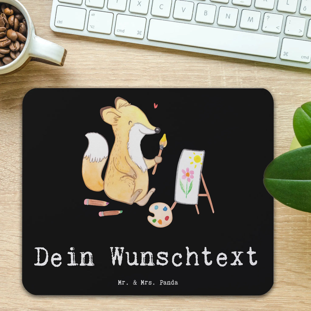 Personalizowana podkładka pod mysz lis Malowanie Personalisiertes Mouse Pad, selbst bedrucken, Personalisiertes Mousepad, Mouse Pad mit Namen, Personalisiertes Mauspad, Mousepad mit Namen, Arbeitszimmer Geschenk, Individuelles Mauspad, Büro Geschenk, Mauspad mit Namen gestalten, Einzigartiges Mauspad, Selbst bedrucken, Mousepad bedrucken, Mauspad bedrucken, Namensaufdruck, Mauspad mit Namen, Geschenk, Sport, Sportart, Hobby, Schenken, Danke, Dankeschön, Auszeichnung, Gewinn, Sportler, Malen, Künstler, Künstlerin, Hobbyzeichner, Zeichnen