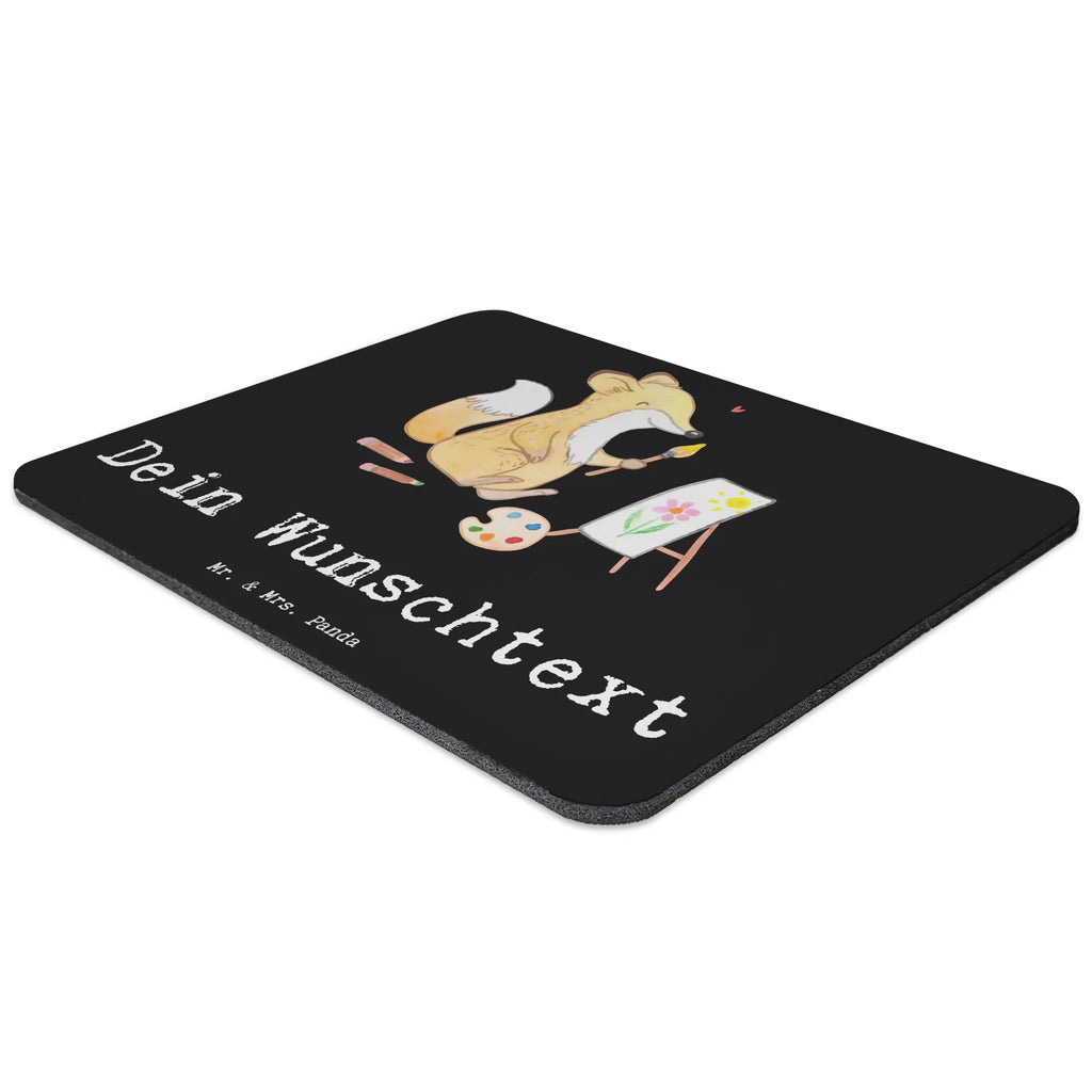 Personalizowana podkładka pod mysz lis Malowanie Personalisiertes Mouse Pad, selbst bedrucken, Personalisiertes Mousepad, Mouse Pad mit Namen, Personalisiertes Mauspad, Mousepad mit Namen, Arbeitszimmer Geschenk, Individuelles Mauspad, Büro Geschenk, Mauspad mit Namen gestalten, Einzigartiges Mauspad, Selbst bedrucken, Mousepad bedrucken, Mauspad bedrucken, Namensaufdruck, Mauspad mit Namen, Geschenk, Sport, Sportart, Hobby, Schenken, Danke, Dankeschön, Auszeichnung, Gewinn, Sportler, Malen, Künstler, Künstlerin, Hobbyzeichner, Zeichnen