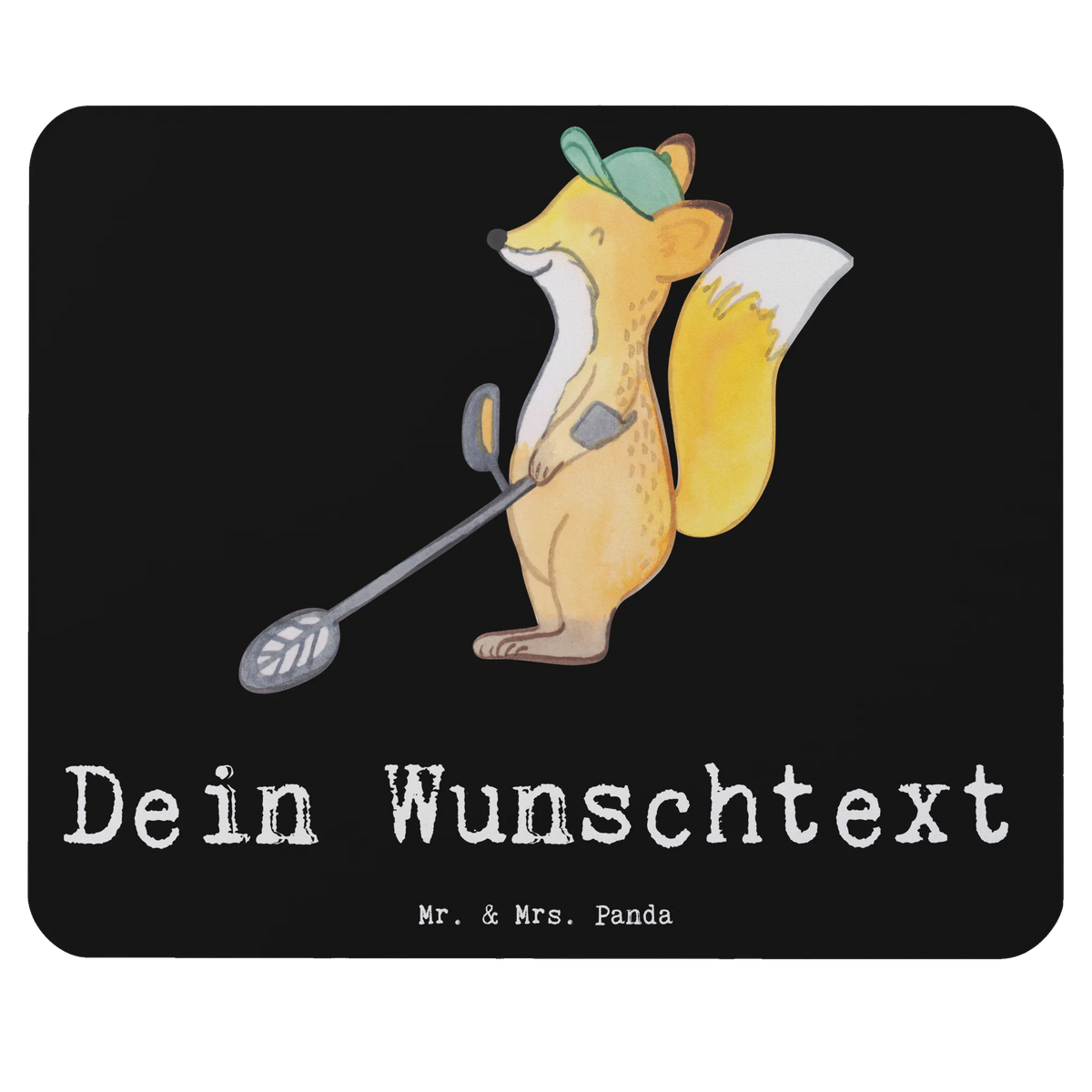 Personalizowana podkładka pod mysz Lis detektor metali Mauspad mit Spruch, Individuelles Mousepad, Mouse Pad mit Namen, Mauspad selbst gestalten, Mousepad personalisieren, Mousepad mit Namen, Mousepad Name, Mauspad mit Namen Gestalten, Individuelles Mauspad, Mauspad individuell gestalten, Personalisiertes Mauspad, Mauspad personalisiert, Personalisiertes Mouse Pad, Schreibtischunterlage personalisiert, Selbst Bedrucken, Mousepad personalisierbar, Schreibtischunterlage mit Namen, Mousepad bedrucken lassen, Mauspad mit Text personalisiert, Individuelle Schreibtischunterlage, Mauspad selbst bedrucken, Personalisierte Schreibtischunterlage, Mauspad Bedrucken, Mousepad Bedrucken, Mauspad bedrucken lassen, Mousepad mit Spruch, Mousepad selbst gestalten, Mauspad personalisierbar, Mousepad personalisiert, Personalisiertes Mousepad, Schreibunterlage personalisiert, Mauspad mit Namen, Mauspad Name, Mauspad personalisieren, Geschenk, Schenken, Sport, Sportart, Hobby, Danke, Dankeschön, Auszeichnung, Gewinn, Sportler, Sondeln, Sondengänger, Münzen Suchen, Metalldetektor, Schatzsuche