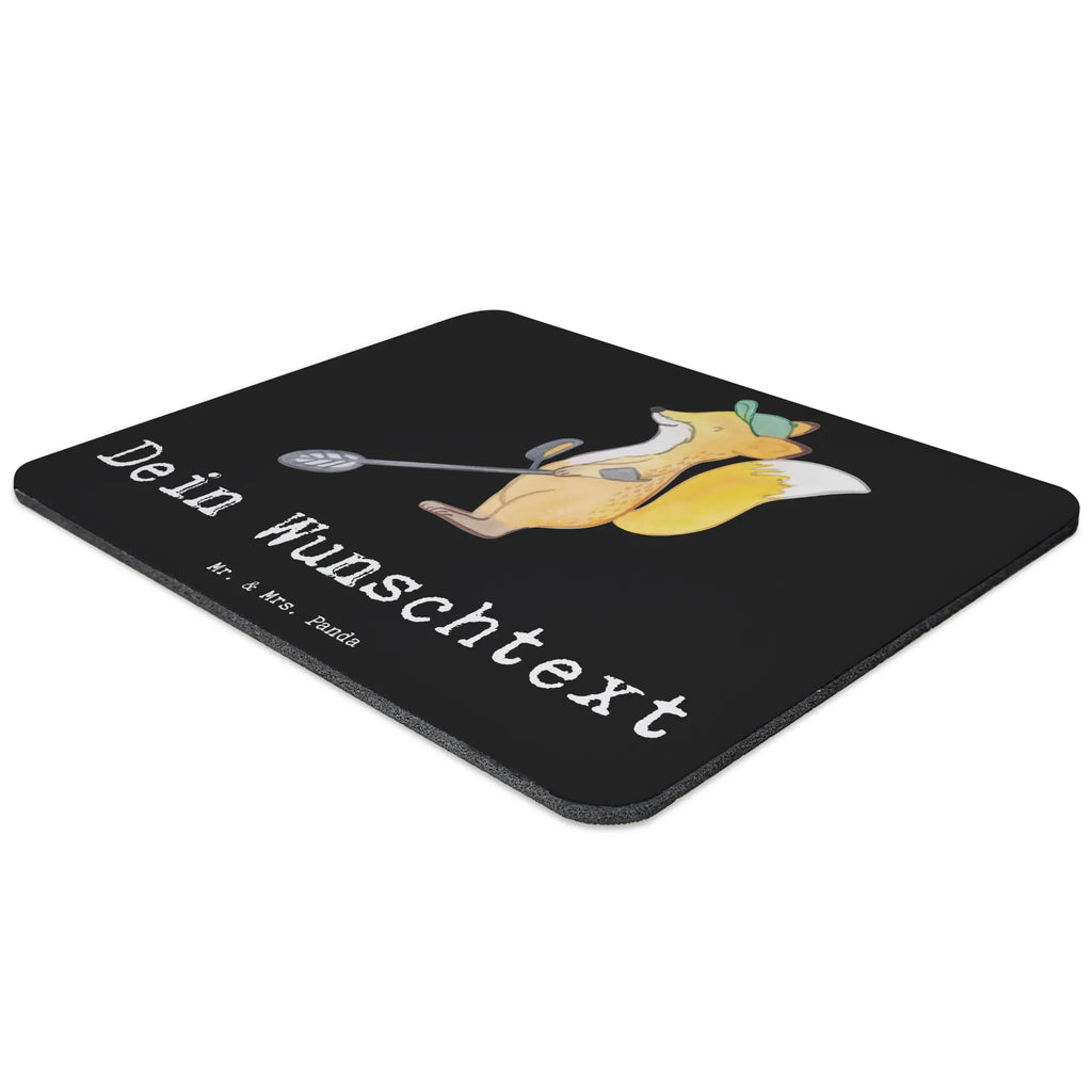 Personalizowana podkładka pod mysz Lis detektor metali Mouse Pad mit Namen, Mousepad mit Namen, selbst bedrucken, Büro Geschenk, Individuelles Mauspad, Personalisiertes Mauspad, Einzigartiges Mauspad, Mousepad bedrucken, Mauspad mit Namen, Namensaufdruck, Mauspad bedrucken, Personalisiertes Mousepad, Arbeitszimmer Geschenk, Personalisiertes Mouse Pad, Mauspad mit Namen gestalten, Selbst bedrucken, Geschenk, Sport, Sportart, Hobby, Schenken, Danke, Dankeschön, Auszeichnung, Gewinn, Sportler, Sondengänger, Schatzsuche, Metalldetektor, sondeln, Münzen suchen