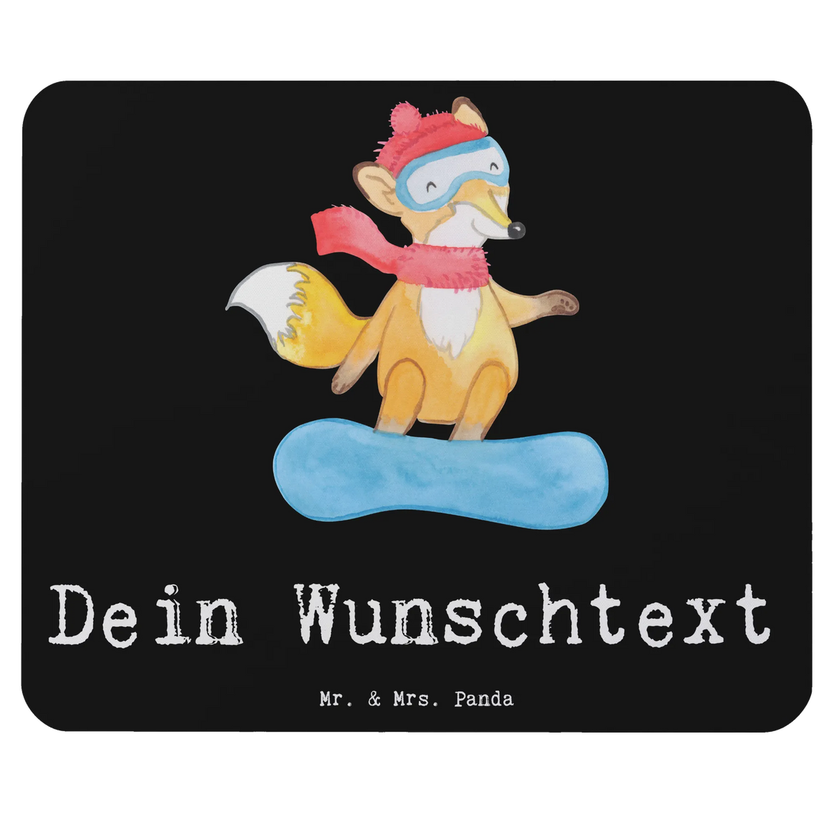 Personalisiertes Mauspad Hase Snowboarden Mousepad selbst gestalten, Individuelle Schreibtischunterlage, Mauspad mit Namen Gestalten, Personalisiertes Mouse Pad, Mauspad personalisieren, Mousepad mit Spruch, Personalisierte Schreibtischunterlage, Individuelles Mousepad, Mousepad personalisiert, Mauspad personalisiert, Personalisiertes Mauspad, Mouse Pad mit Namen, Schreibtischunterlage mit Namen, Mousepad personalisieren, Mauspad mit Spruch, Mousepad bedrucken lassen, Mousepad Name, Mousepad mit Namen, Individuelles Mauspad, Mauspad bedrucken lassen, Mauspad Bedrucken, Mauspad mit Text personalisiert, Schreibtischunterlage personalisiert, Mauspad selbst gestalten, Personalisiertes Mousepad, Mousepad personalisierbar, Mauspad individuell gestalten, Mauspad selbst bedrucken, Mauspad mit Namen, Mauspad personalisierbar, Mauspad Name, Selbst Bedrucken, Schreibunterlage personalisiert, Mousepad Bedrucken, Geschenk, Schenken, Sport, Sportart, Hobby, Danke, Dankeschön, Auszeichnung, Gewinn, Sportler, Snowboard, Wintersport, Snowboardschule, Snowboarden, Winterurlaub