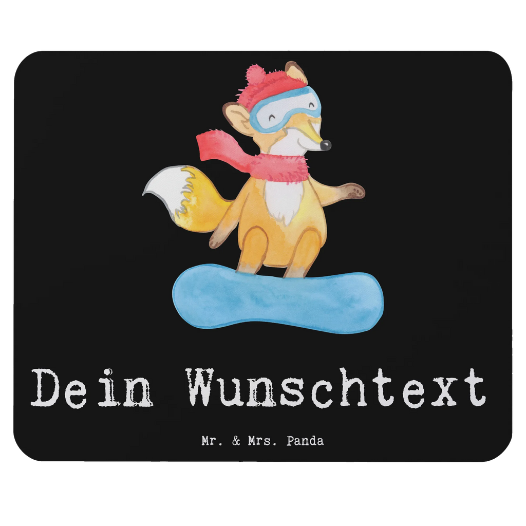 Personalised mouse mat Hare snowboarding Personalisiertes Mousepad, Mousepad mit Namen, Mauspad mit Namen, Mauspad mit Namen Gestalten, Mouse Pad mit Namen, Arbeitszimmer Geschenk, Namensaufdruck, Mousepad Bedrucken, Mauspad Bedrucken, Individuelles Mauspad, Mausunterlage, Büro Geschenk, Personalisiertes Mouse Pad, Mausmatte, Selbst Bedrucken, Personalisiertes Mauspad, Geschenk, Schenken, Sport, Sportart, Hobby, Danke, Dankeschön, Auszeichnung, Gewinn, Sportler, Snowboard, Wintersport, Snowboardschule, Snowboarden, Winterurlaub