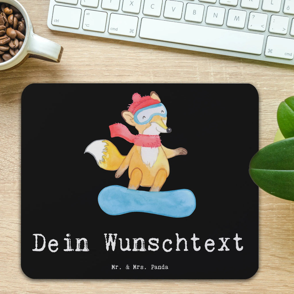 Personalised mouse mat Hare snowboarding Personalisiertes Mousepad, Mousepad mit Namen, Mauspad mit Namen, Mauspad mit Namen Gestalten, Mouse Pad mit Namen, Arbeitszimmer Geschenk, Namensaufdruck, Mousepad Bedrucken, Mauspad Bedrucken, Individuelles Mauspad, Mausunterlage, Büro Geschenk, Personalisiertes Mouse Pad, Mausmatte, Selbst Bedrucken, Personalisiertes Mauspad, Geschenk, Schenken, Sport, Sportart, Hobby, Danke, Dankeschön, Auszeichnung, Gewinn, Sportler, Snowboard, Wintersport, Snowboardschule, Snowboarden, Winterurlaub