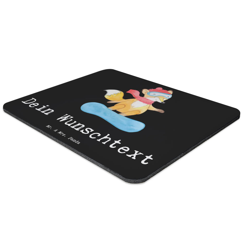 Personalised mouse mat Hare snowboarding Personalisiertes Mousepad, Mousepad mit Namen, Mauspad mit Namen, Mauspad mit Namen Gestalten, Mouse Pad mit Namen, Arbeitszimmer Geschenk, Namensaufdruck, Mousepad Bedrucken, Mauspad Bedrucken, Individuelles Mauspad, Mausunterlage, Büro Geschenk, Personalisiertes Mouse Pad, Mausmatte, Selbst Bedrucken, Personalisiertes Mauspad, Geschenk, Schenken, Sport, Sportart, Hobby, Danke, Dankeschön, Auszeichnung, Gewinn, Sportler, Snowboard, Wintersport, Snowboardschule, Snowboarden, Winterurlaub