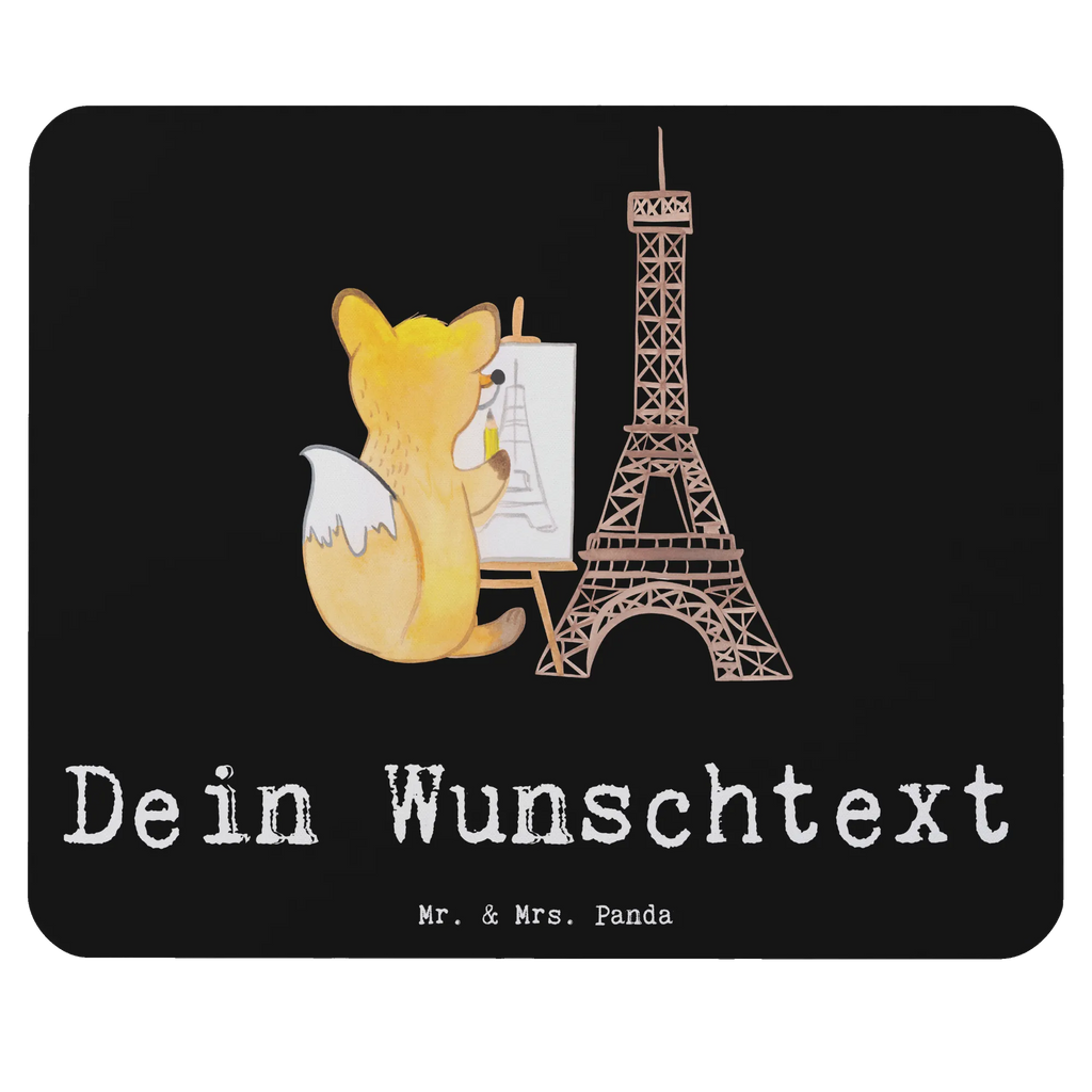 Personalised mouse mat Fox Urban sketching Mouse Pad mit Namen, Mousepad mit Namen, Personalisiertes Mousepad, Personalisiertes Mouse Pad, Namensaufdruck, Büro Geschenk, Mauspad mit Namen, Mauspad bedrucken, selbst bedrucken, Arbeitszimmer Geschenk, Mauspad mit Namen gestalten, Selbst bedrucken, Personalisiertes Mauspad, Einzigartiges Mauspad, Individuelles Mauspad, Mousepad bedrucken, Geschenk, Sport, Sportart, Hobby, Schenken, Danke, Dankeschön, Auszeichnung, Gewinn, Sportler, Zeichnen, Urban Sketching, Zeichenschule, Malen, Künstler