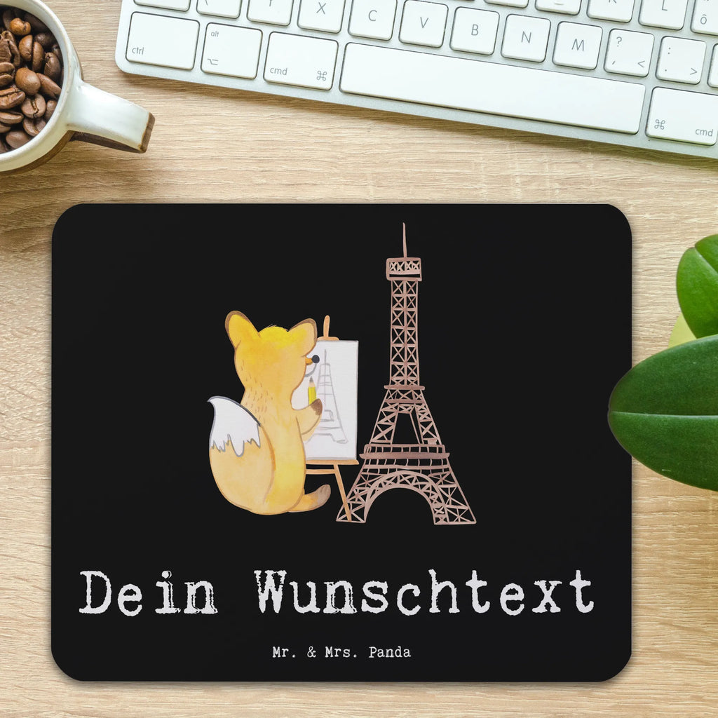 Personalised mouse mat Fox Urban sketching Mouse Pad mit Namen, Mousepad mit Namen, Personalisiertes Mousepad, Personalisiertes Mouse Pad, Namensaufdruck, Büro Geschenk, Mauspad mit Namen, Mauspad bedrucken, selbst bedrucken, Arbeitszimmer Geschenk, Mauspad mit Namen gestalten, Selbst bedrucken, Personalisiertes Mauspad, Einzigartiges Mauspad, Individuelles Mauspad, Mousepad bedrucken, Geschenk, Sport, Sportart, Hobby, Schenken, Danke, Dankeschön, Auszeichnung, Gewinn, Sportler, Zeichnen, Urban Sketching, Zeichenschule, Malen, Künstler