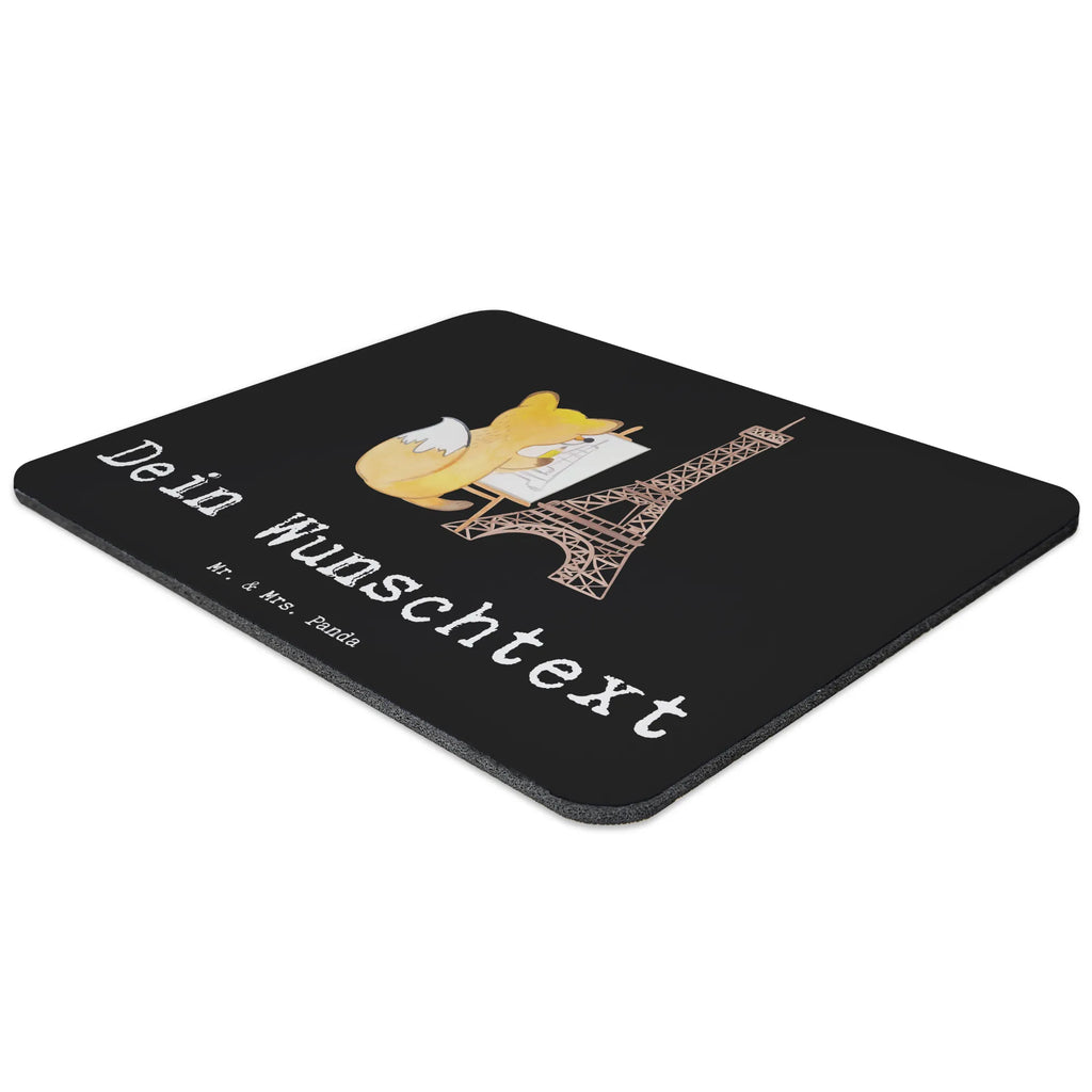 Personalised mouse mat Fox Urban sketching Mouse Pad mit Namen, Mousepad mit Namen, Personalisiertes Mousepad, Personalisiertes Mouse Pad, Namensaufdruck, Büro Geschenk, Mauspad mit Namen, Mauspad bedrucken, selbst bedrucken, Arbeitszimmer Geschenk, Mauspad mit Namen gestalten, Selbst bedrucken, Personalisiertes Mauspad, Einzigartiges Mauspad, Individuelles Mauspad, Mousepad bedrucken, Geschenk, Sport, Sportart, Hobby, Schenken, Danke, Dankeschön, Auszeichnung, Gewinn, Sportler, Zeichnen, Urban Sketching, Zeichenschule, Malen, Künstler