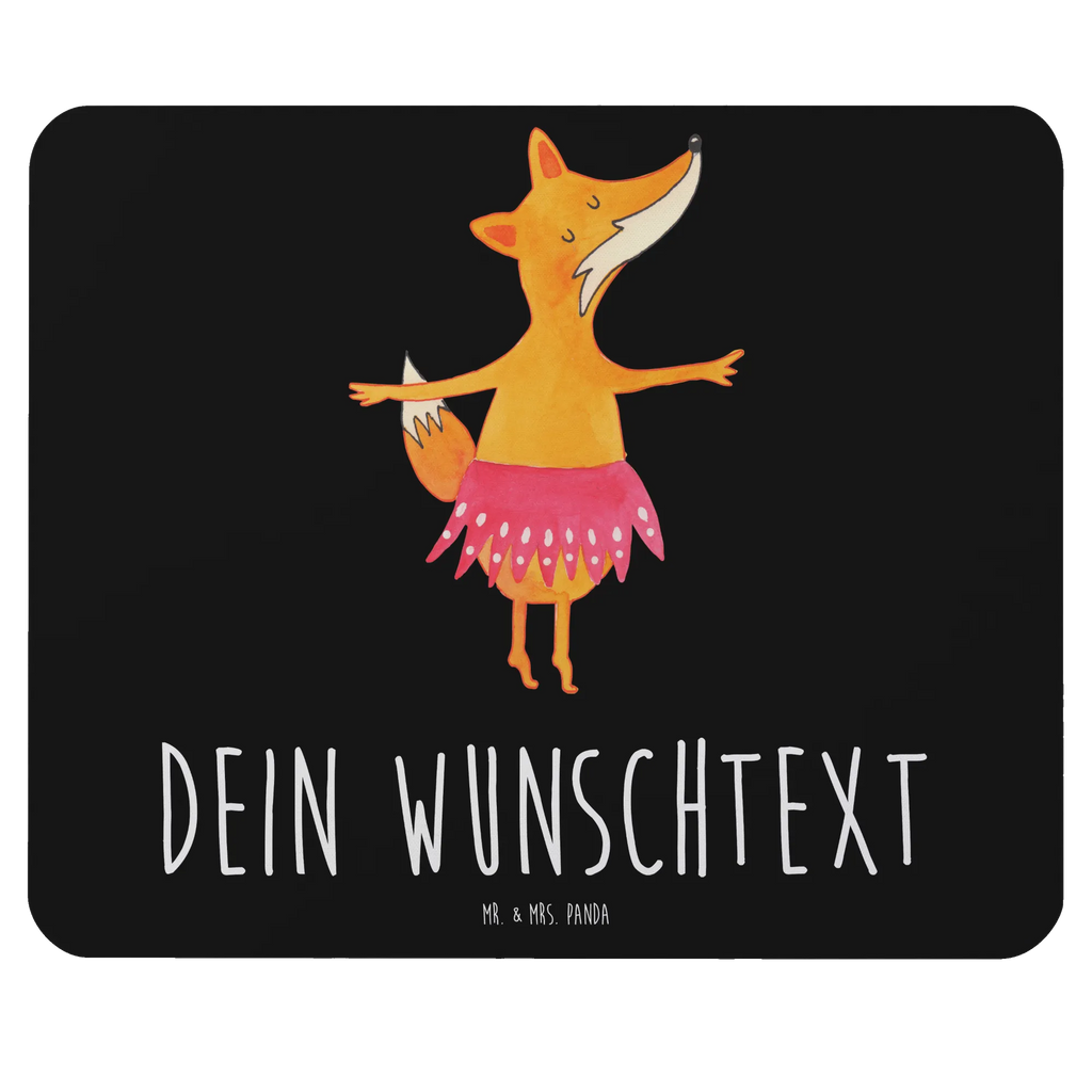 Personalised mouse mat Fox ballerina Personalisiertes Mauspad, Mauspad bedrucken, Arbeitszimmer Geschenk, Selbst bedrucken, Mousepad mit Namen, Mauspad mit Namen, Mousepad bedrucken, Individuelles Mauspad, Mauspad mit Namen gestalten, Namensaufdruck, Personalisiertes Mouse Pad, Mouse Pad mit Namen, Einzigartiges Mauspad, Büro Geschenk, Personalisiertes Mousepad, selbst bedrucken, Fuchs, Füchse, Fuchs Spruch, Geburtstag, Ballerina, Füchsin, Party, Tänzerin, Einladung, Tanzen, Ballett