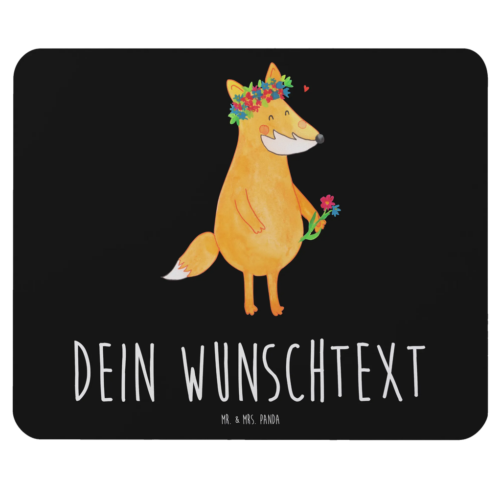 Personalised mouse mat Fox Flower Mouse Pad mit Namen, Mauspad mit Namen gestalten, Individuelles Mauspad, Mousepad mit Namen, selbst bedrucken, Arbeitszimmer Geschenk, Namensaufdruck, Personalisiertes Mauspad, Selbst bedrucken, Personalisiertes Mouse Pad, Büro Geschenk, Einzigartiges Mauspad, Mauspad mit Namen, Mousepad bedrucken, Mauspad bedrucken, Personalisiertes Mousepad, Fuchs, Blumen, Blumenmädchen, Freude, Blume, Liebesbeweis, mich, Fox, ich, Freundin, Füchse, Motivation, Selbstliebe, Liebe, Freundinnen, Fuchsmädchen