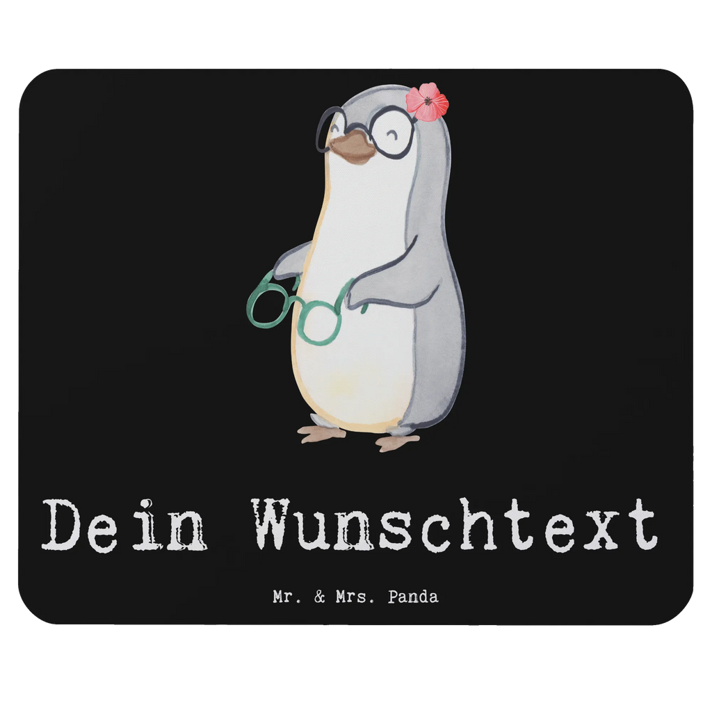 Personalizowana podkładka pod mysz optyk serce Arbeitszimmer Geschenk, Mouse Pad mit Namen, Mousepad mit Namen, Personalisiertes Mouse Pad, Mausunterlage, Namensaufdruck, Personalisiertes Mauspad, Personalisiertes Mousepad, Mauspad mit Namen Gestalten, Büro Geschenk, Individuelles Mauspad, Selbst Bedrucken, Mauspad mit Namen, Mausmatte, Mousepad Bedrucken, Mauspad Bedrucken, Geschenk, Schenken, Jubiläum, Danke, Dankeschön, Beruf, Ausbildung, Abschied, Rente, Kollege, Kollegin, Arbeitskollege, Mitarbeiter, Firma, Augenärztin, Optometristin, Augenoptikerin, Brillengeschäft, Eröffnung, Brillenverkäuferin, Optikerin