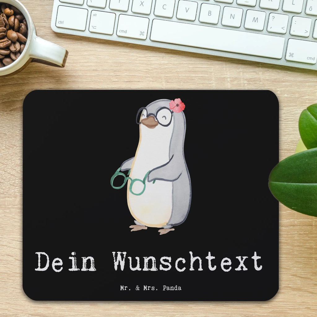 Personalizowana podkładka pod mysz optyk serce Arbeitszimmer Geschenk, Mouse Pad mit Namen, Mousepad mit Namen, Personalisiertes Mouse Pad, Mausunterlage, Namensaufdruck, Personalisiertes Mauspad, Personalisiertes Mousepad, Mauspad mit Namen Gestalten, Büro Geschenk, Individuelles Mauspad, Selbst Bedrucken, Mauspad mit Namen, Mausmatte, Mousepad Bedrucken, Mauspad Bedrucken, Geschenk, Schenken, Jubiläum, Danke, Dankeschön, Beruf, Ausbildung, Abschied, Rente, Kollege, Kollegin, Arbeitskollege, Mitarbeiter, Firma, Augenärztin, Optometristin, Augenoptikerin, Brillengeschäft, Eröffnung, Brillenverkäuferin, Optikerin