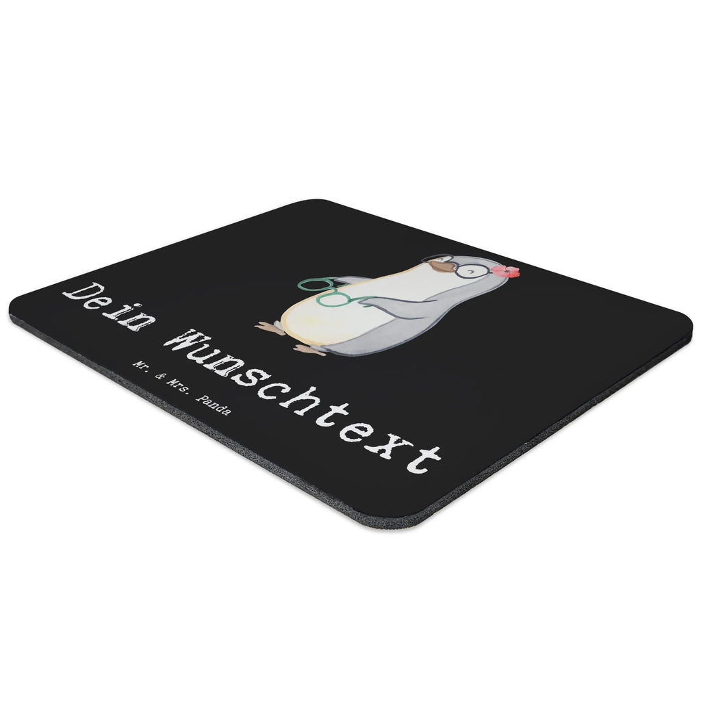 Personalizowana podkładka pod mysz optyk serce Arbeitszimmer Geschenk, Mouse Pad mit Namen, Mousepad mit Namen, Personalisiertes Mouse Pad, Mausunterlage, Namensaufdruck, Personalisiertes Mauspad, Personalisiertes Mousepad, Mauspad mit Namen Gestalten, Büro Geschenk, Individuelles Mauspad, Selbst Bedrucken, Mauspad mit Namen, Mausmatte, Mousepad Bedrucken, Mauspad Bedrucken, Geschenk, Schenken, Jubiläum, Danke, Dankeschön, Beruf, Ausbildung, Abschied, Rente, Kollege, Kollegin, Arbeitskollege, Mitarbeiter, Firma, Augenärztin, Optometristin, Augenoptikerin, Brillengeschäft, Eröffnung, Brillenverkäuferin, Optikerin