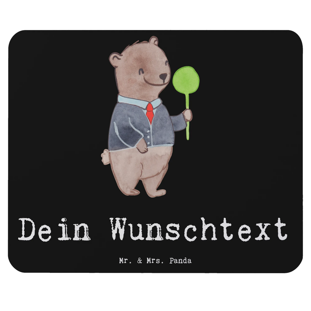 Personalisiertes Mauspad Zugbegleiter Herz Mauspad personalisierbar, Mousepad personalisieren, Personalisiertes Mouse Pad, Mauspad Bedrucken, Mauspad mit Namen, Schreibunterlage personalisiert, Mauspad bedrucken lassen, Mauspad personalisieren, Personalisiertes Mauspad, Mousepad Name, Mousepad personalisierbar, Mauspad selbst bedrucken, Schreibtischunterlage personalisiert, Mauspad individuell gestalten, Mauspad mit Namen Gestalten, Schreibtischunterlage mit Namen, Mousepad bedrucken lassen, Individuelles Mousepad, Mousepad selbst gestalten, Mauspad mit Spruch, Personalisiertes Mousepad, Personalisierte Schreibtischunterlage, Mauspad mit Text personalisiert, Selbst Bedrucken, Individuelle Schreibtischunterlage, Mauspad personalisiert, Mousepad Bedrucken, Mousepad mit Spruch, Mousepad personalisiert, Mouse Pad mit Namen, Mauspad Name, Individuelles Mauspad, Mauspad selbst gestalten, Mousepad mit Namen, Geschenk, Schenken, Jubiläum, Danke, Dankeschön, Beruf, Ausbildung, Abschied, Rente, Kollege, Kollegin, Arbeitskollege, Mitarbeiter, Firma