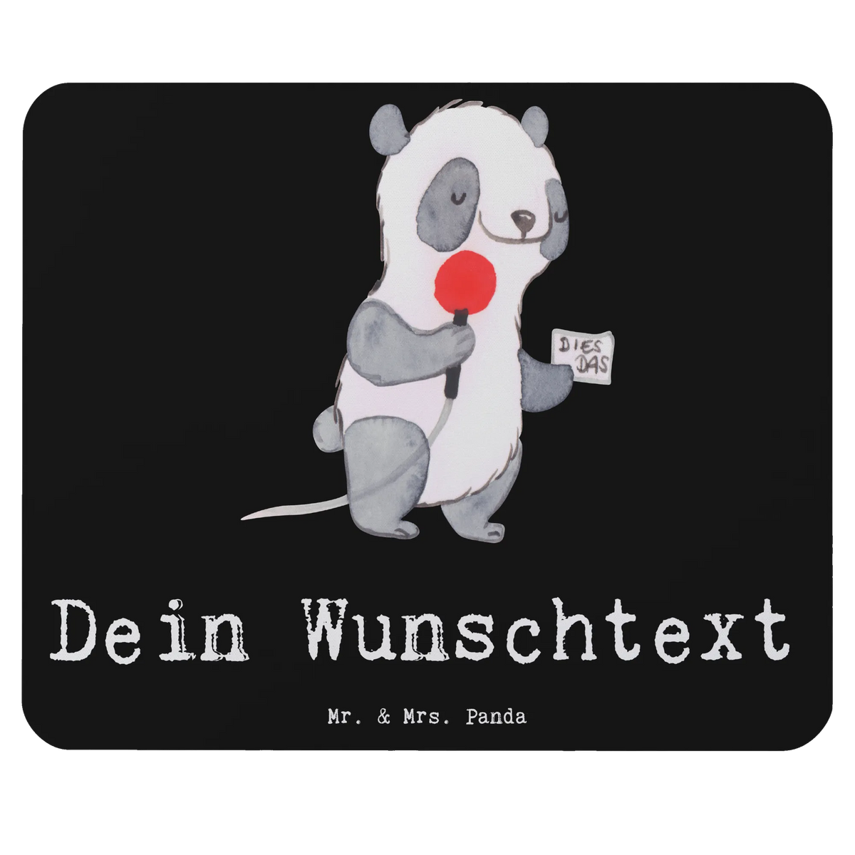 Personalisiertes Mauspad Pressereferent Herz Mousepad personalisiert, Personalisiertes Mauspad, Mousepad mit Spruch, Mauspad mit Spruch, Individuelle Schreibtischunterlage, Mauspad personalisiert, Individuelles Mousepad, Mousepad mit Namen, Schreibunterlage personalisiert, Schreibtischunterlage mit Namen, Mauspad mit Namen Gestalten, Mauspad selbst bedrucken, Mauspad selbst gestalten, Selbst Bedrucken, Mousepad personalisieren, Mauspad personalisieren, Mousepad selbst gestalten, Mousepad Name, Mouse Pad mit Namen, Personalisiertes Mousepad, Mousepad personalisierbar, Schreibtischunterlage personalisiert, Personalisiertes Mouse Pad, Mousepad Bedrucken, Mauspad personalisierbar, Mauspad Bedrucken, Mauspad individuell gestalten, Individuelles Mauspad, Mauspad mit Namen, Mousepad bedrucken lassen, Mauspad Name, Mauspad mit Text personalisiert, Personalisierte Schreibtischunterlage, Mauspad bedrucken lassen, Geschenk, Schenken, Jubiläum, Danke, Dankeschön, Beruf, Ausbildung, Abschied, Rente, Kollege, Kollegin, Arbeitskollege, Mitarbeiter, Firma, Presseagentur, Studium, Pressereferent, Pressemitarbeiter