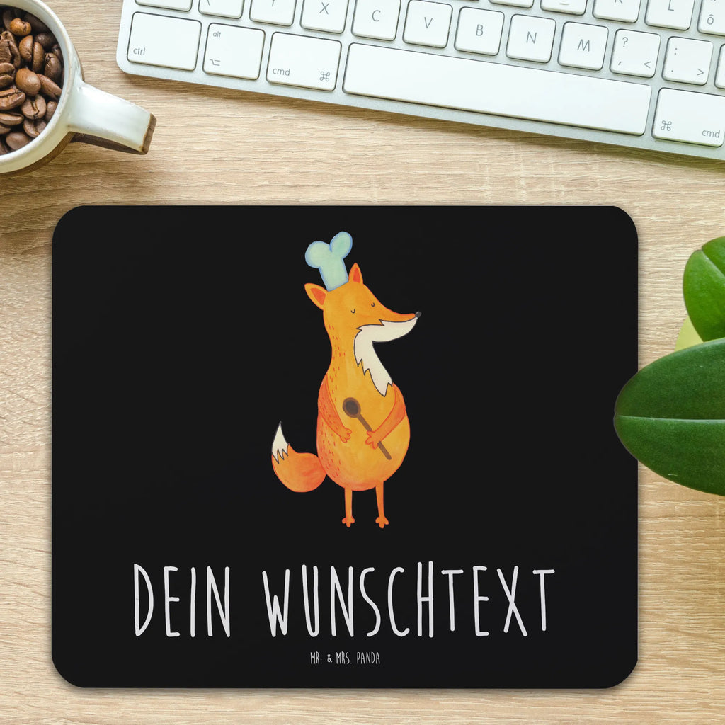 Personalised mouse mat Fox A cook Individuelles Mauspad, Personalisiertes Mousepad, Personalisiertes Mouse Pad, Mousepad bedrucken, Namensaufdruck, Mauspad mit Namen gestalten, Mousepad mit Namen, Mauspad mit Namen, selbst bedrucken, Selbst bedrucken, Arbeitszimmer Geschenk, Mauspad bedrucken, Personalisiertes Mauspad, Büro Geschenk, Einzigartiges Mauspad, Mouse Pad mit Namen, Fuchs, witzig, Küche Spruch, Köche, Küche Deko, Koch Geschenk, Füchse, Bäcker, Spruch lustig, Party Spruch