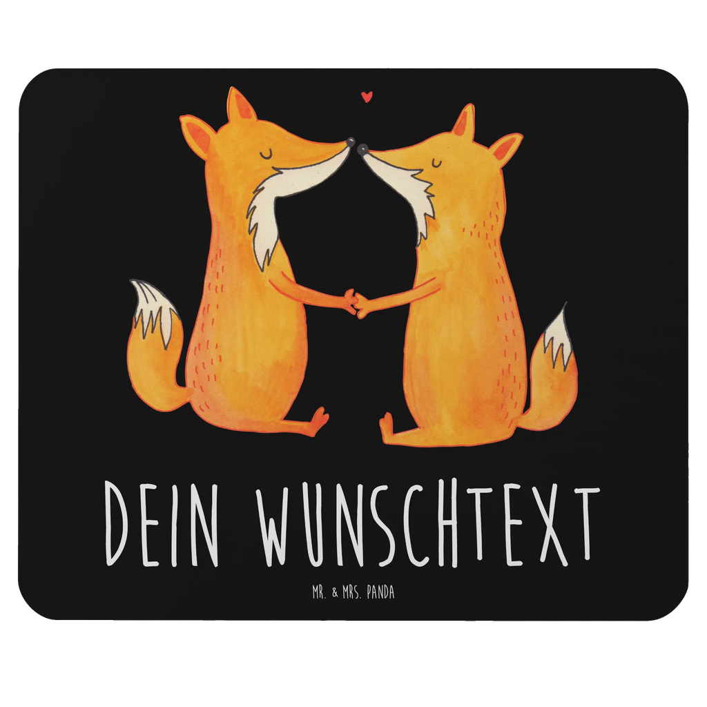 Personalisiertes Mauspad Füchse Liebe Mouse Pad mit Namen, Namensaufdruck, Mauspad mit Namen, Arbeitszimmer Geschenk, Personalisiertes Mousepad, Büro Geschenk, Individuelles Mauspad, Mauspad bedrucken, Mauspad mit Namen gestalten, Personalisiertes Mouse Pad, Mousepad bedrucken, Mousepad mit Namen, Einzigartiges Mauspad, Personalisiertes Mauspad, selbst bedrucken, Selbst bedrucken, Fuchs, Ehe, Freund, Ehefrau, Füchse, Ehemann, Liebespaar, Liebesbeweis, Paar, Liebe, Partner, Fox, Freundin, Verlobte