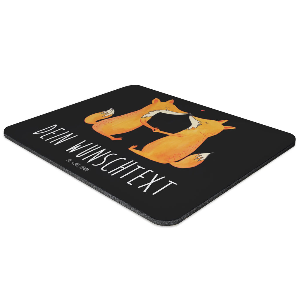 Personalisiertes Mauspad Füchse Liebe Mouse Pad mit Namen, Namensaufdruck, Mauspad mit Namen, Arbeitszimmer Geschenk, Personalisiertes Mousepad, Büro Geschenk, Individuelles Mauspad, Mauspad bedrucken, Mauspad mit Namen gestalten, Personalisiertes Mouse Pad, Mousepad bedrucken, Mousepad mit Namen, Einzigartiges Mauspad, Personalisiertes Mauspad, selbst bedrucken, Selbst bedrucken, Fuchs, Ehe, Freund, Ehefrau, Füchse, Ehemann, Liebespaar, Liebesbeweis, Paar, Liebe, Partner, Fox, Freundin, Verlobte