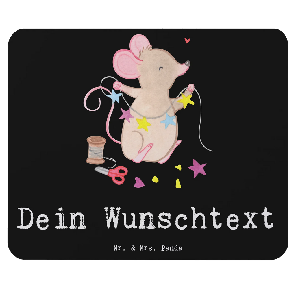 Personalizowana podkładka pod mysz mysz rękodzieło Prezent, Sport, Dyscyplina sportowa, Hobby, Darować, Dziękuję, Dzięki, Wyróżnienie, Wygrana, Sportowiec