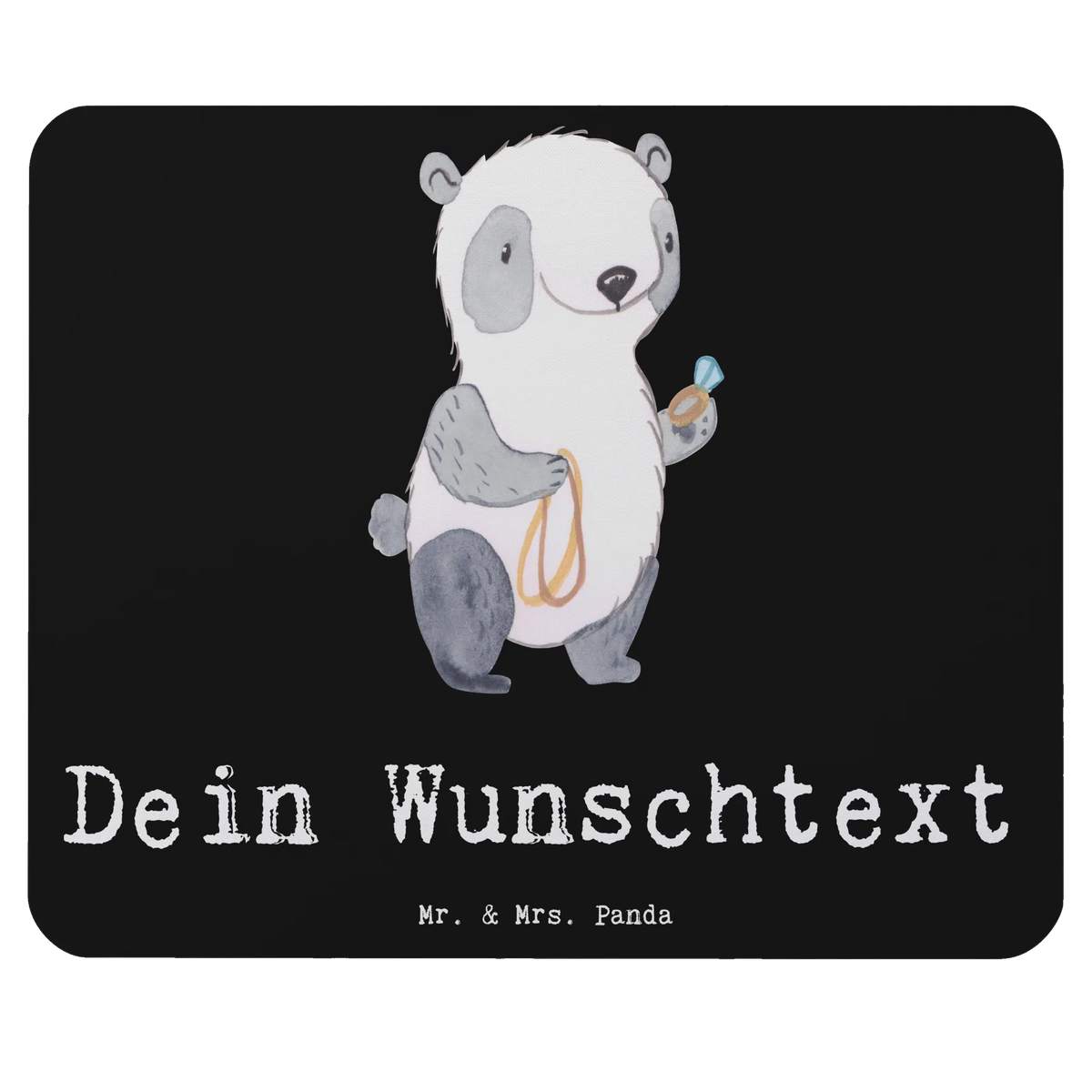 Personalisiertes Mauspad Juwelier Herz Personalisierte Schreibtischunterlage, Mousepad mit Namen, Mousepad personalisiert, Individuelle Schreibtischunterlage, Personalisiertes Mouse Pad, Mousepad Name, Mouse Pad mit Namen, Schreibunterlage personalisiert, Individuelles Mousepad, Mauspad personalisieren, Mousepad selbst gestalten, Mauspad personalisierbar, Mauspad mit Spruch, Mousepad mit Spruch, Mauspad selbst gestalten, Mousepad personalisieren, Mauspad mit Namen, Mauspad Name, Mauspad mit Text personalisiert, Mauspad individuell gestalten, Mauspad Bedrucken, Mousepad bedrucken lassen, Mauspad bedrucken lassen, Personalisiertes Mauspad, Selbst Bedrucken, Individuelles Mauspad, Mousepad Bedrucken, Mauspad mit Namen Gestalten, Mauspad selbst bedrucken, Schreibtischunterlage mit Namen, Mousepad personalisierbar, Mauspad personalisiert, Personalisiertes Mousepad, Schreibtischunterlage personalisiert, Geschenk, Schenken, Jubiläum, Danke, Dankeschön, Beruf, Ausbildung, Abschied, Rente, Kollege, Kollegin, Arbeitskollege, Mitarbeiter, Firma, Schmuckwarenhändler, Schmuckgeschäft, Goldschmied, Eröffnung, Juwelier