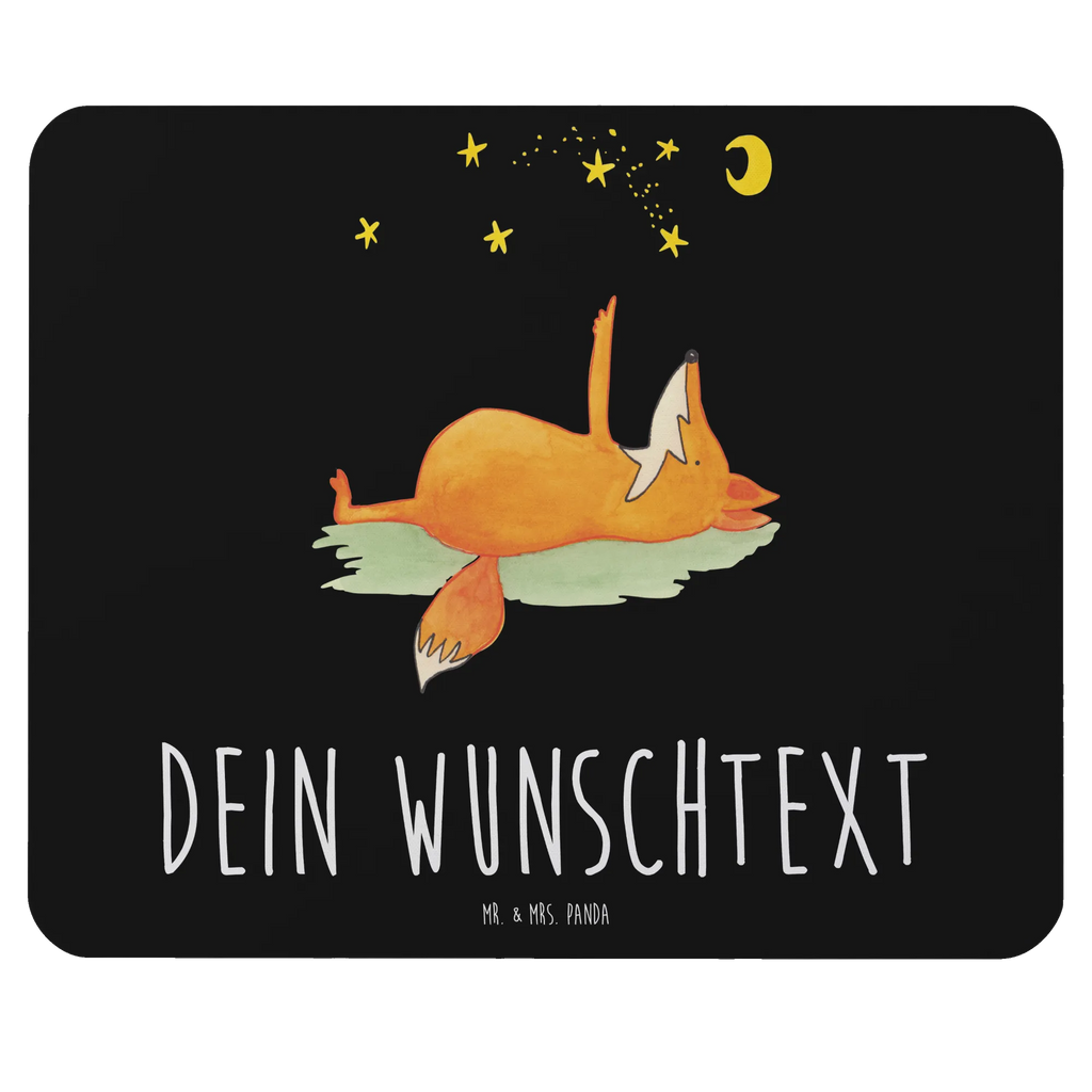 Personalisiertes Mauspad Fuchs Sterne selbst bedrucken, Selbst bedrucken, Mousepad mit Namen, Personalisiertes Mauspad, Arbeitszimmer Geschenk, Personalisiertes Mousepad, Büro Geschenk, Individuelles Mauspad, Einzigartiges Mauspad, Personalisiertes Mouse Pad, Mouse Pad mit Namen, Mauspad bedrucken, Mauspad mit Namen gestalten, Mousepad bedrucken, Mauspad mit Namen, Namensaufdruck, Fuchs, Always Look on the Bright Side of Life, Romantik, Spruch schön, tröstende Worte, Füchse, Spruch positiv