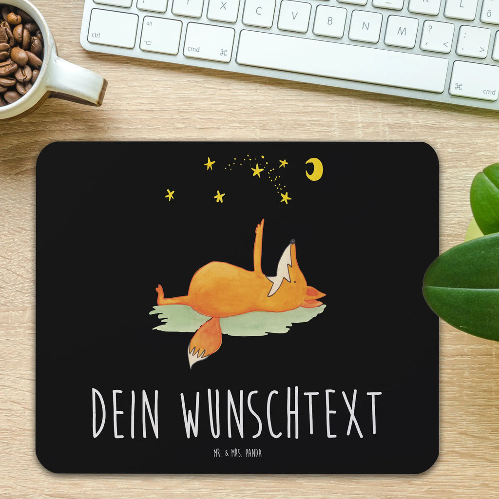 Personalisiertes Mauspad Fuchs Sterne selbst bedrucken, Selbst bedrucken, Mousepad mit Namen, Personalisiertes Mauspad, Arbeitszimmer Geschenk, Personalisiertes Mousepad, Büro Geschenk, Individuelles Mauspad, Einzigartiges Mauspad, Personalisiertes Mouse Pad, Mouse Pad mit Namen, Mauspad bedrucken, Mauspad mit Namen gestalten, Mousepad bedrucken, Mauspad mit Namen, Namensaufdruck, Fuchs, Always Look on the Bright Side of Life, Romantik, Spruch schön, tröstende Worte, Füchse, Spruch positiv
