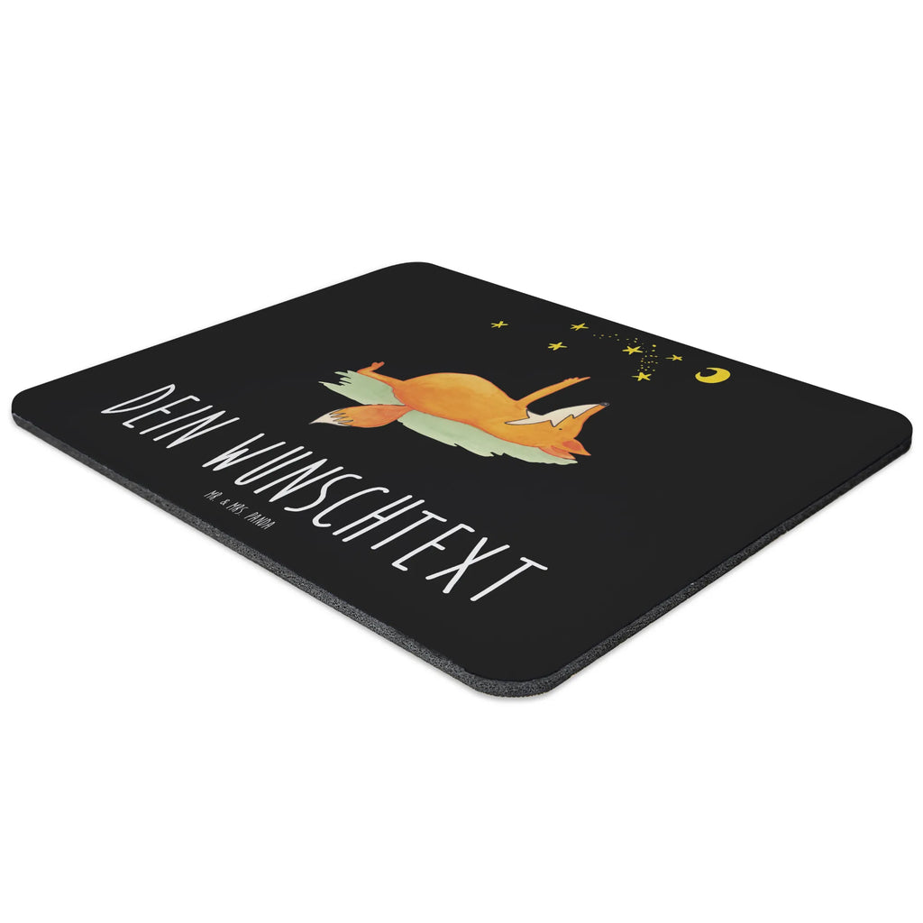 Personalisiertes Mauspad Fuchs Sterne selbst bedrucken, Selbst bedrucken, Mousepad mit Namen, Personalisiertes Mauspad, Arbeitszimmer Geschenk, Personalisiertes Mousepad, Büro Geschenk, Individuelles Mauspad, Einzigartiges Mauspad, Personalisiertes Mouse Pad, Mouse Pad mit Namen, Mauspad bedrucken, Mauspad mit Namen gestalten, Mousepad bedrucken, Mauspad mit Namen, Namensaufdruck, Fuchs, Always Look on the Bright Side of Life, Romantik, Spruch schön, tröstende Worte, Füchse, Spruch positiv
